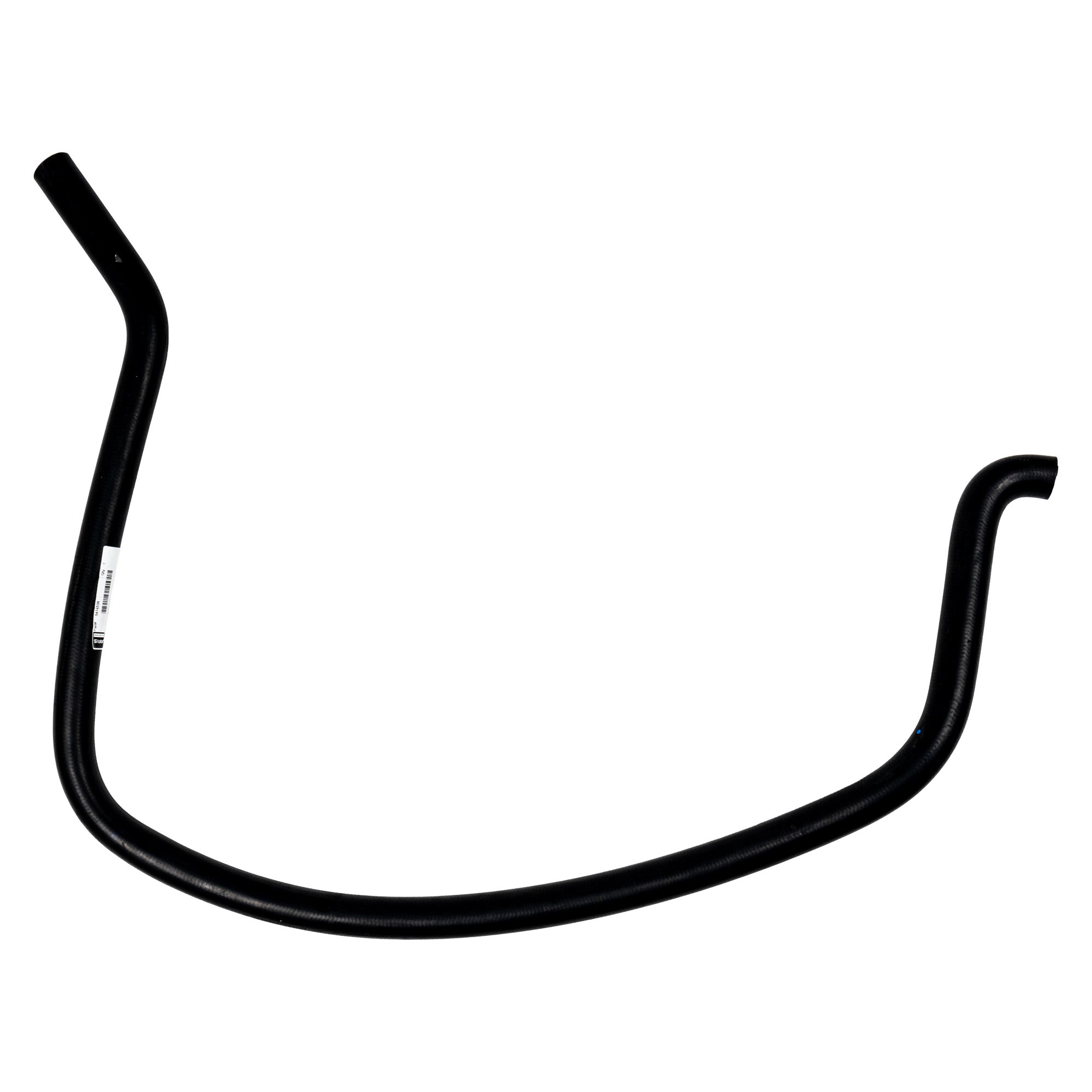 Polaris 5414536 Radiator Out Engine In Hose Ranger 500 5413739 2010-2014