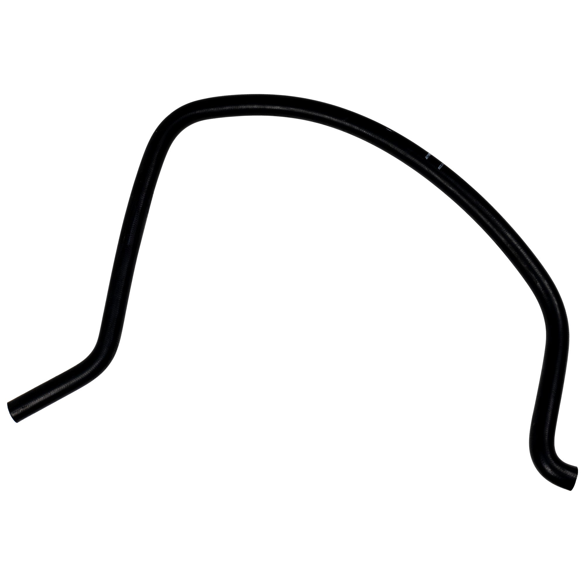 Genuine OEM Polaris Hose Ranger 5414536