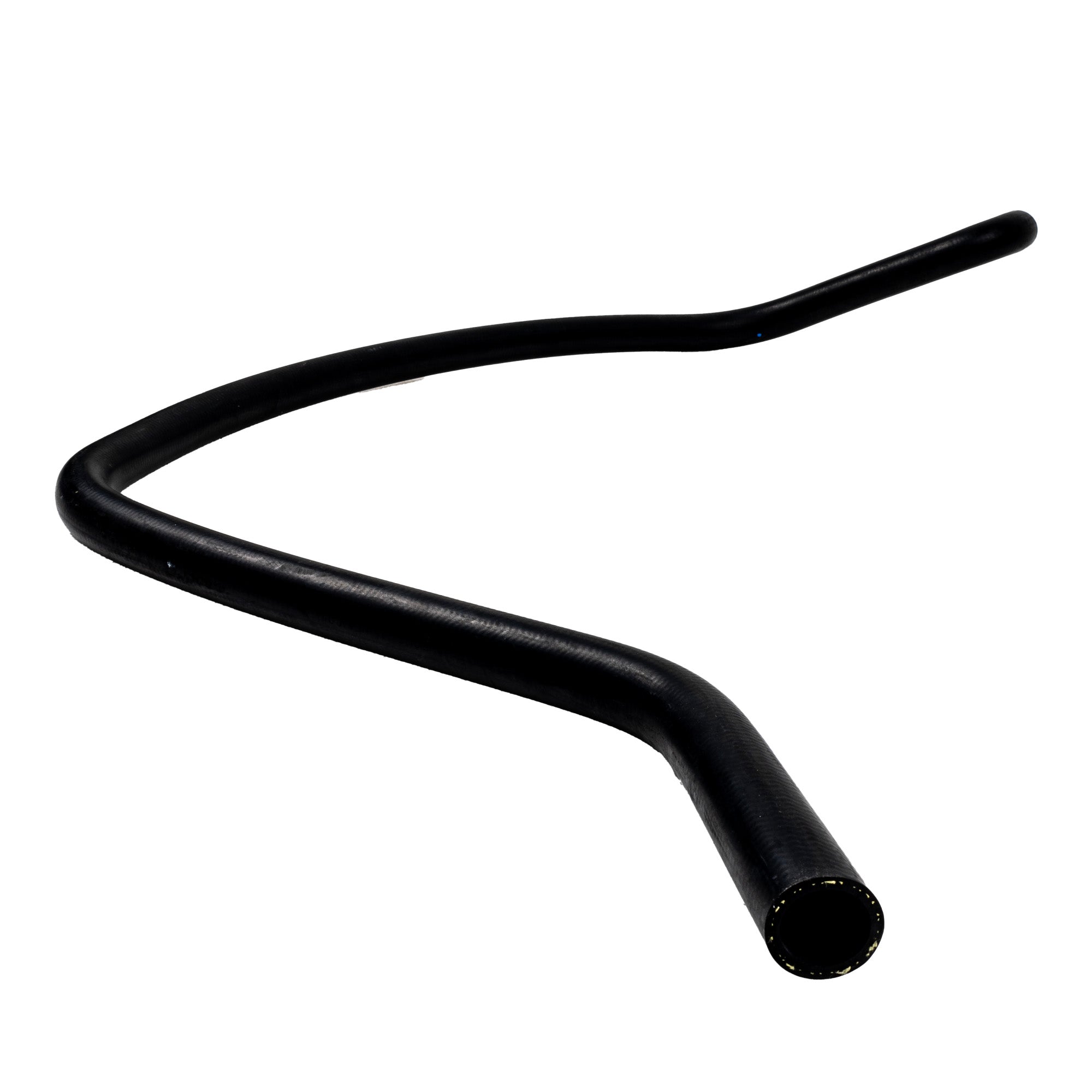 Polaris 5414536 HOSE-RAD OUT ENGINE IN Ranger 500 400 5413739