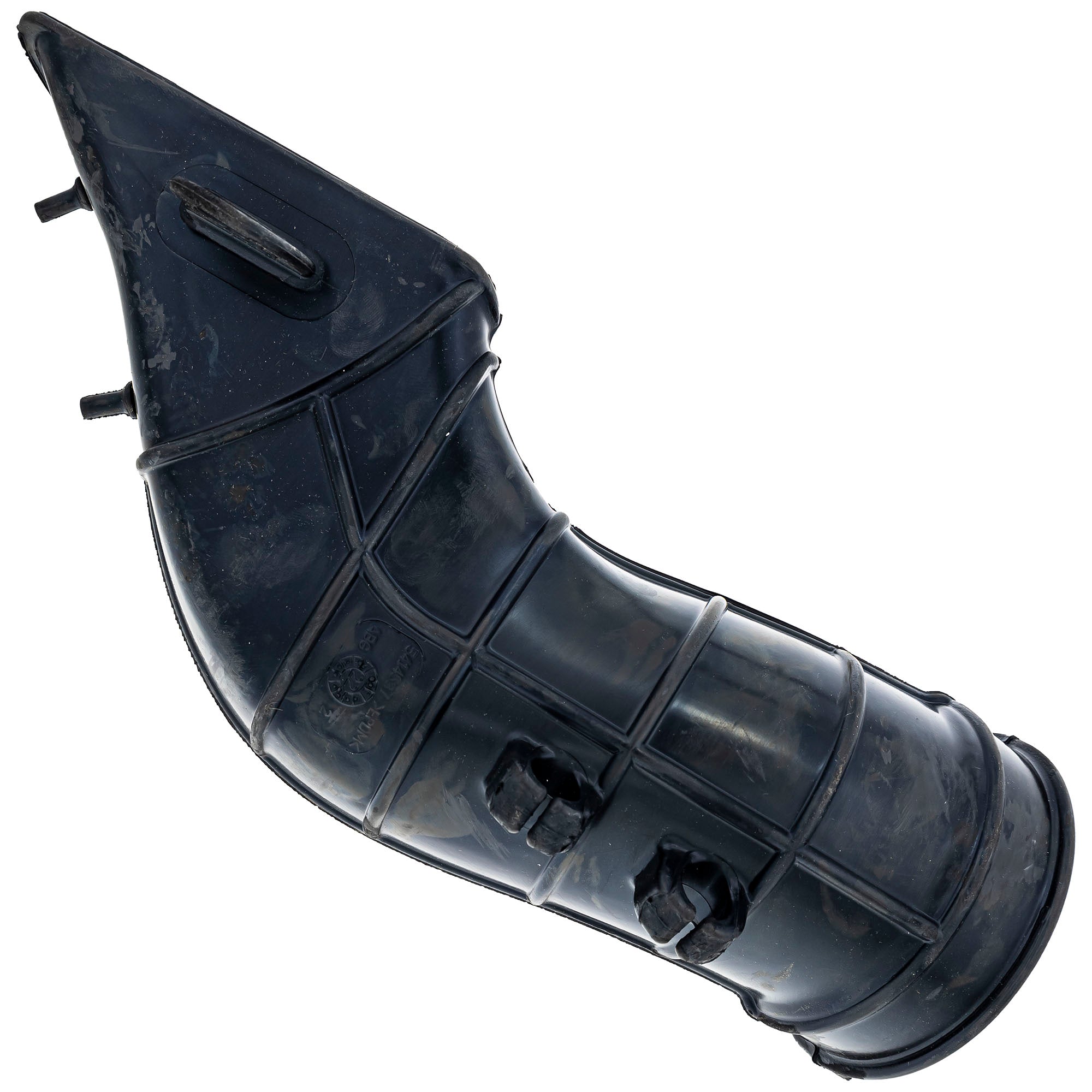 Polaris 5414537 Air Outlet Clutch Hose RZR Ranger 1000 900 XP  S  Crew  4