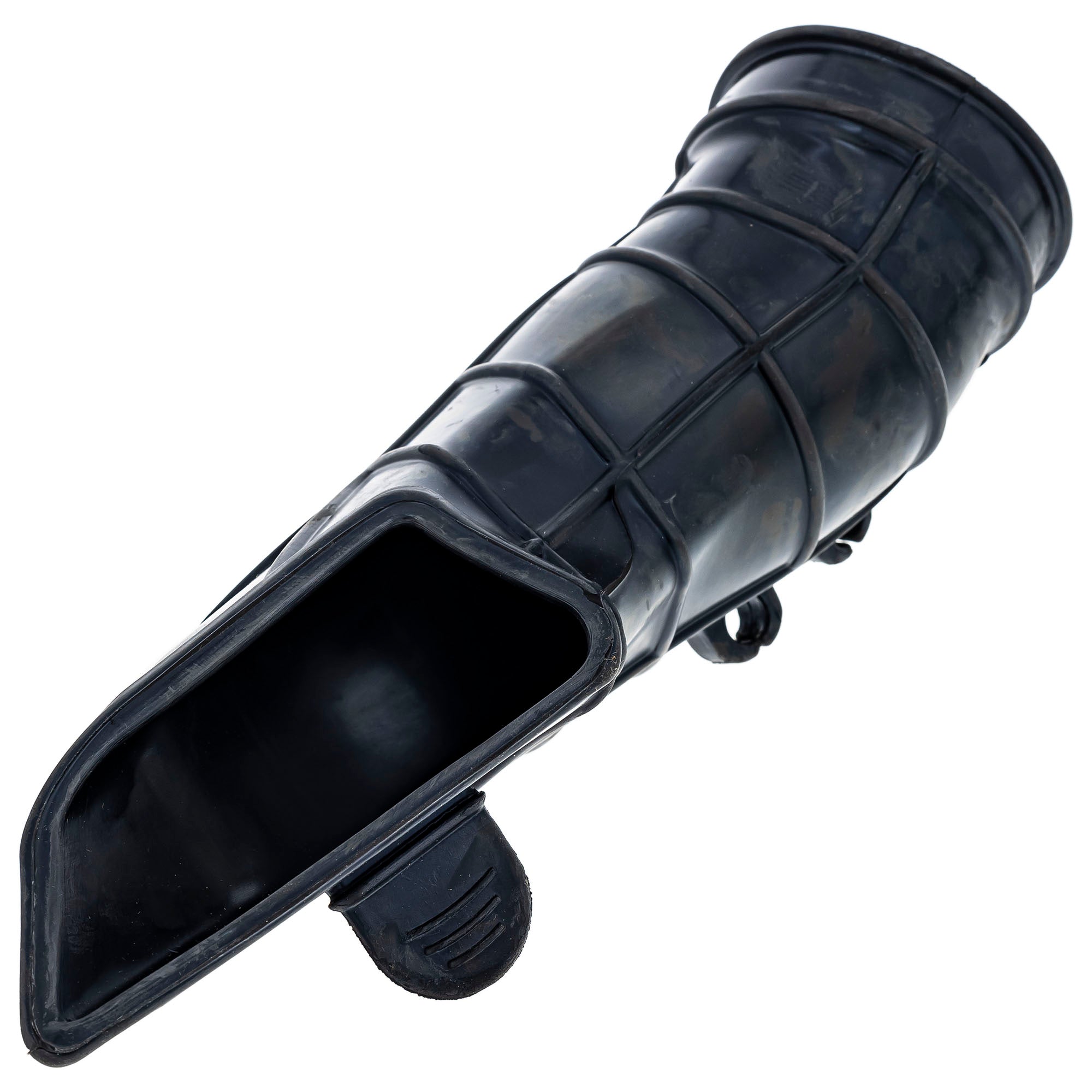 Genuine OEM Polaris Hose RZR Ranger 5414537