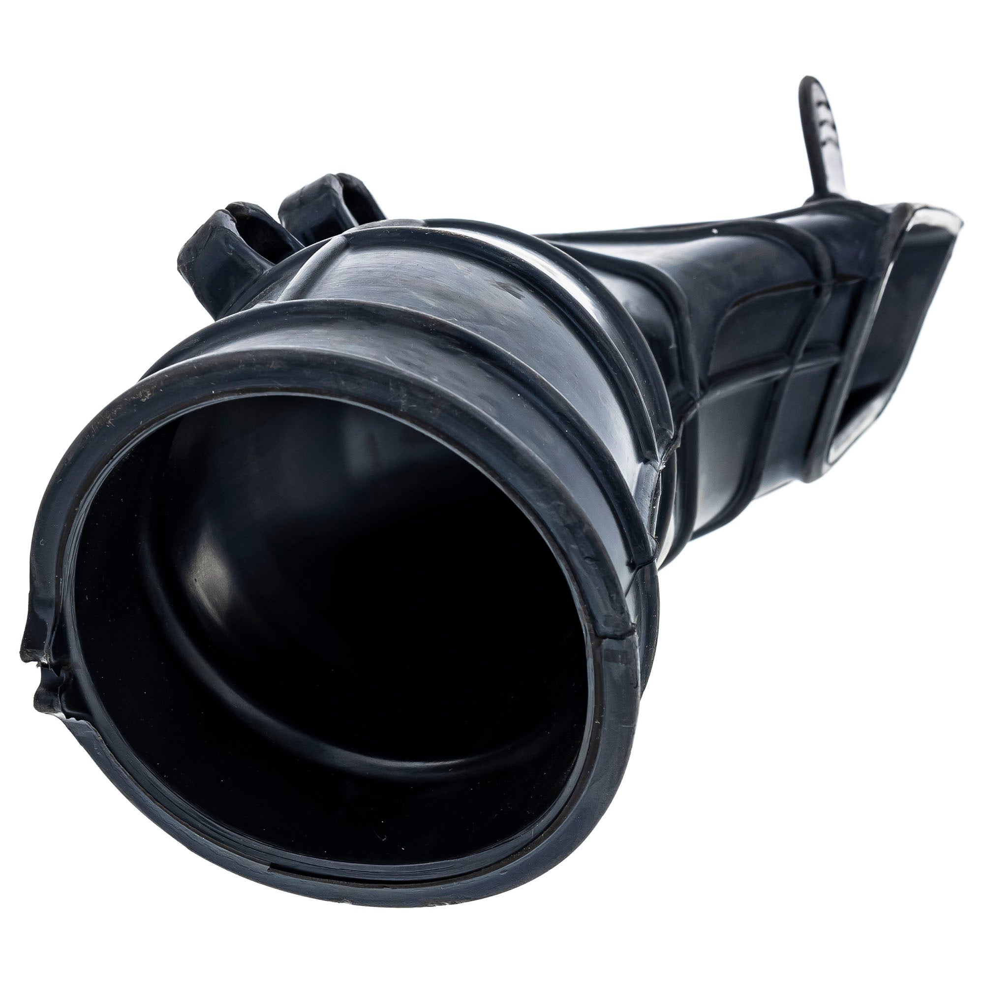 Polaris Air Outlet Clutch Hose 5414537