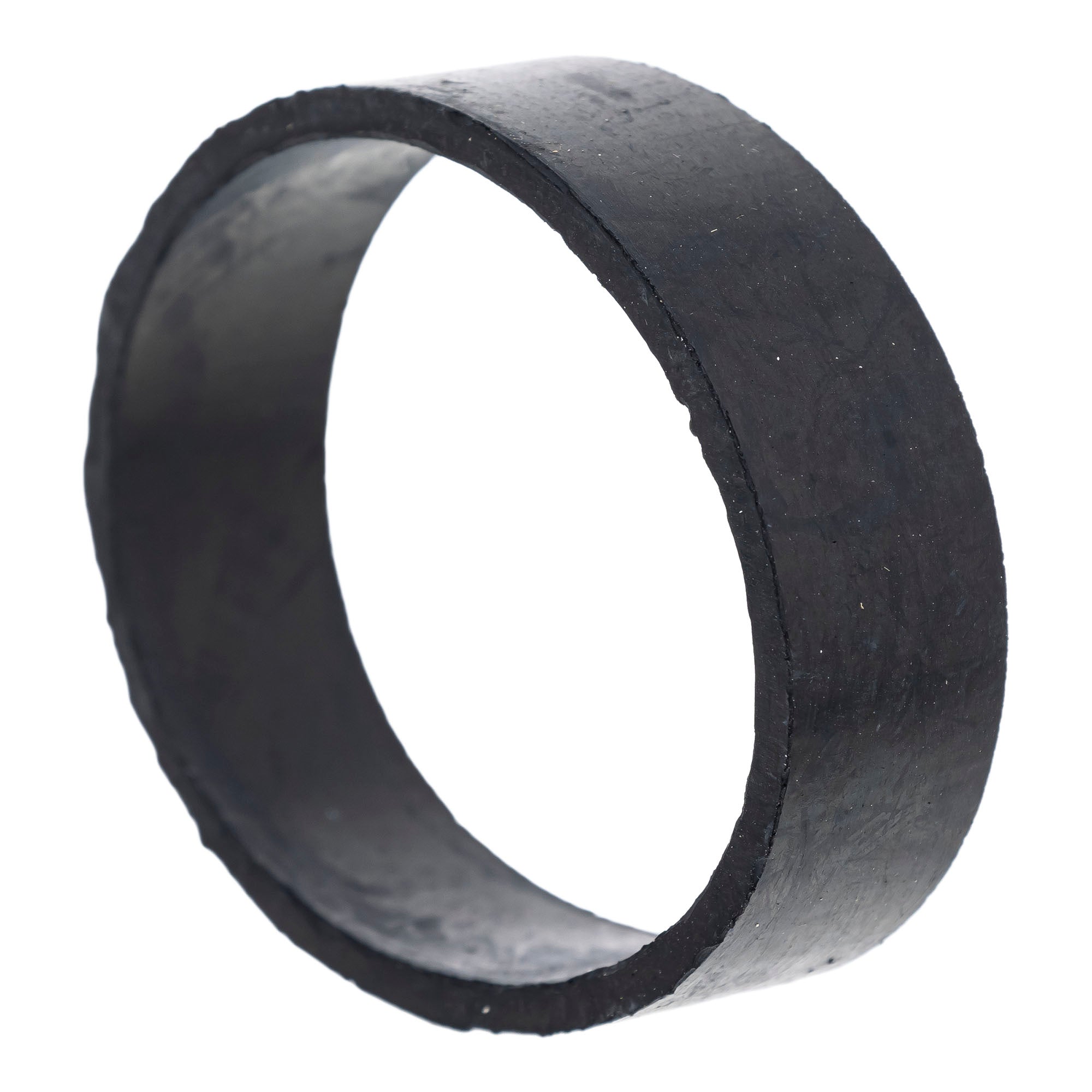 Polaris 5414542 Boot Intake Hose RZR Ranger Brutus 1000 900 570 XP  Crew  4