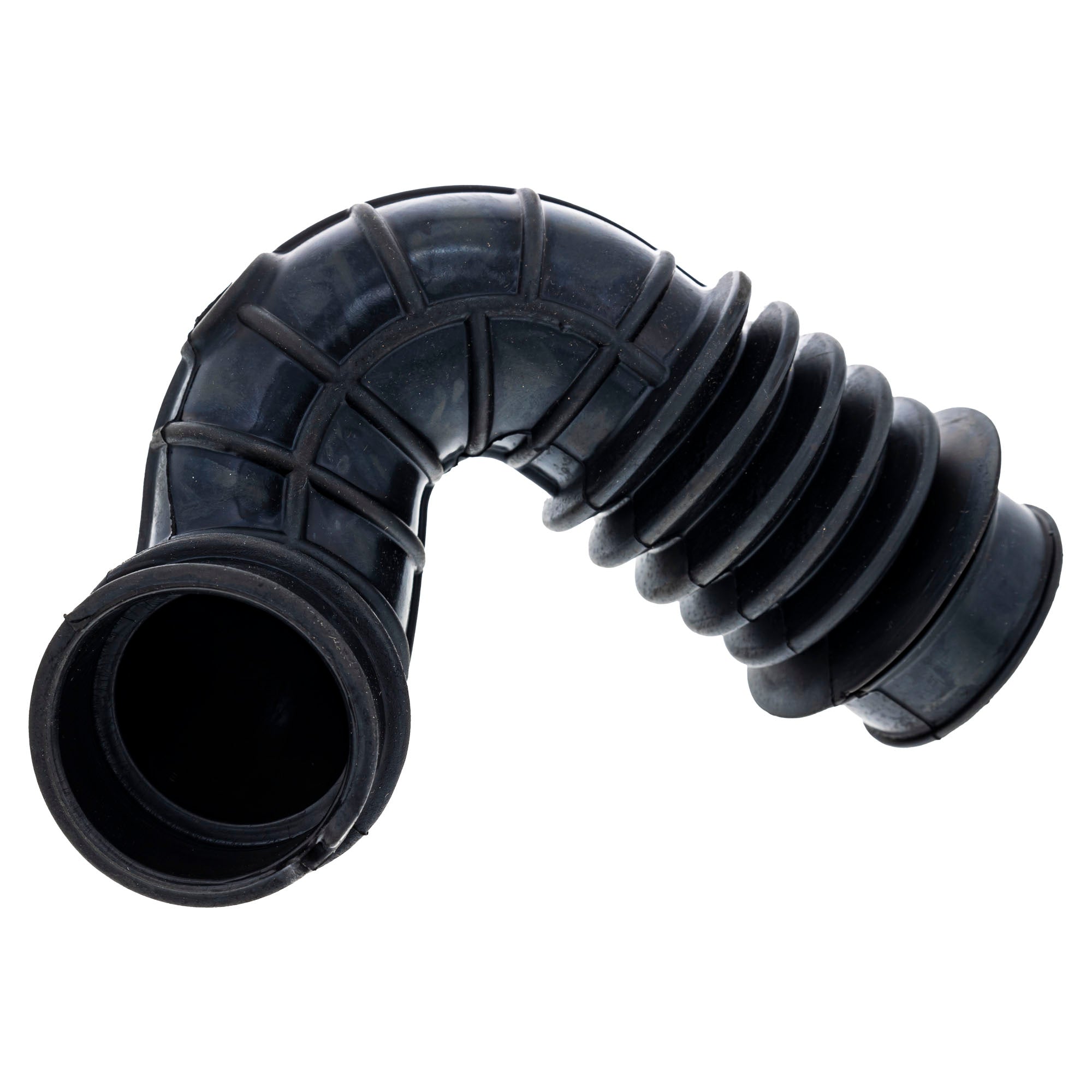 Polaris 5414543 Air Box Intake Hose Ranger Crew XP Trail EPS 1000 900 570 900-6