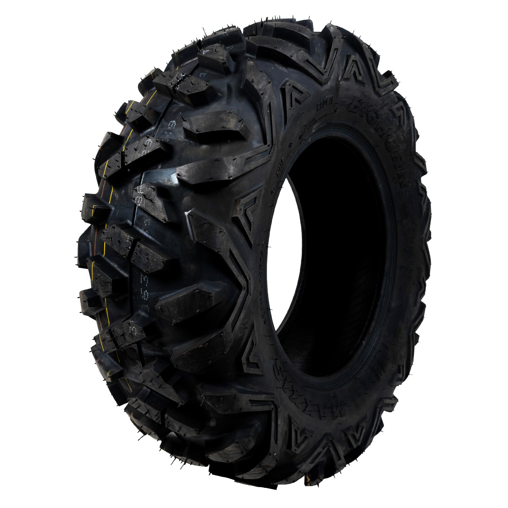 Polaris Front Tire 29X9.0 5414622