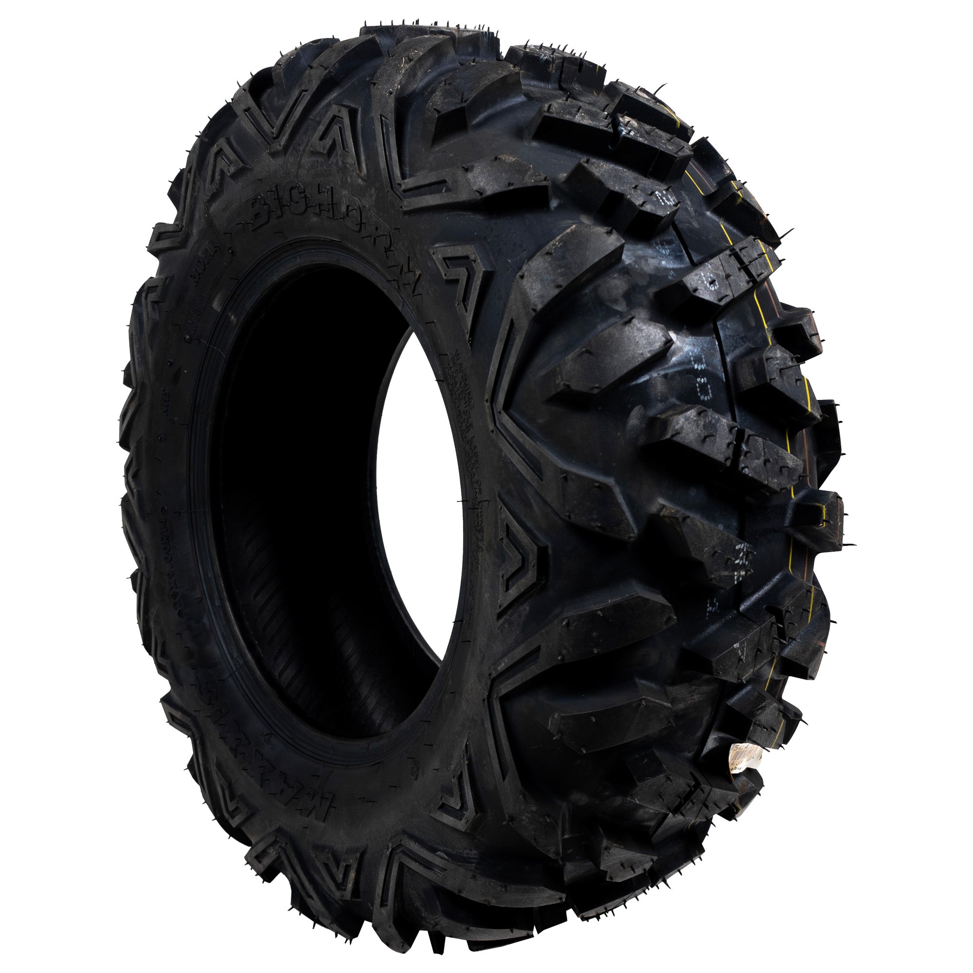 Polaris 5414622 29x9.0 R14 Front Tire  OEM 2014-2019 RZR XP RS1 4 Turbo 1000 EPS