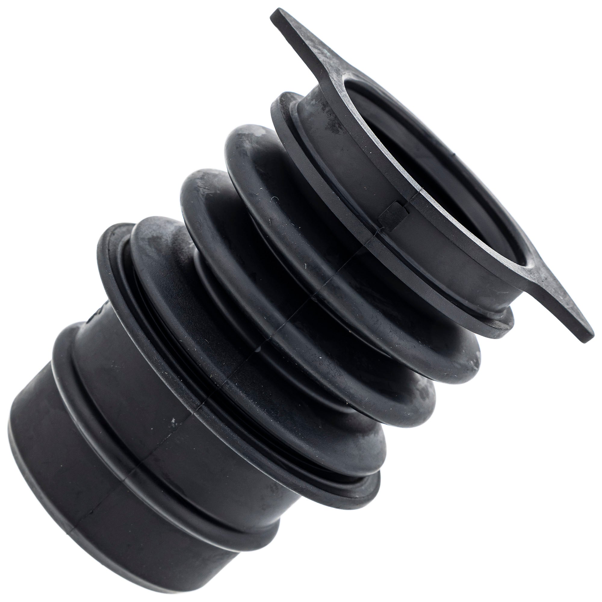 Polaris 5414638 Intake Boot Sportsman Big Boss 570 450 SP 2014-2025
