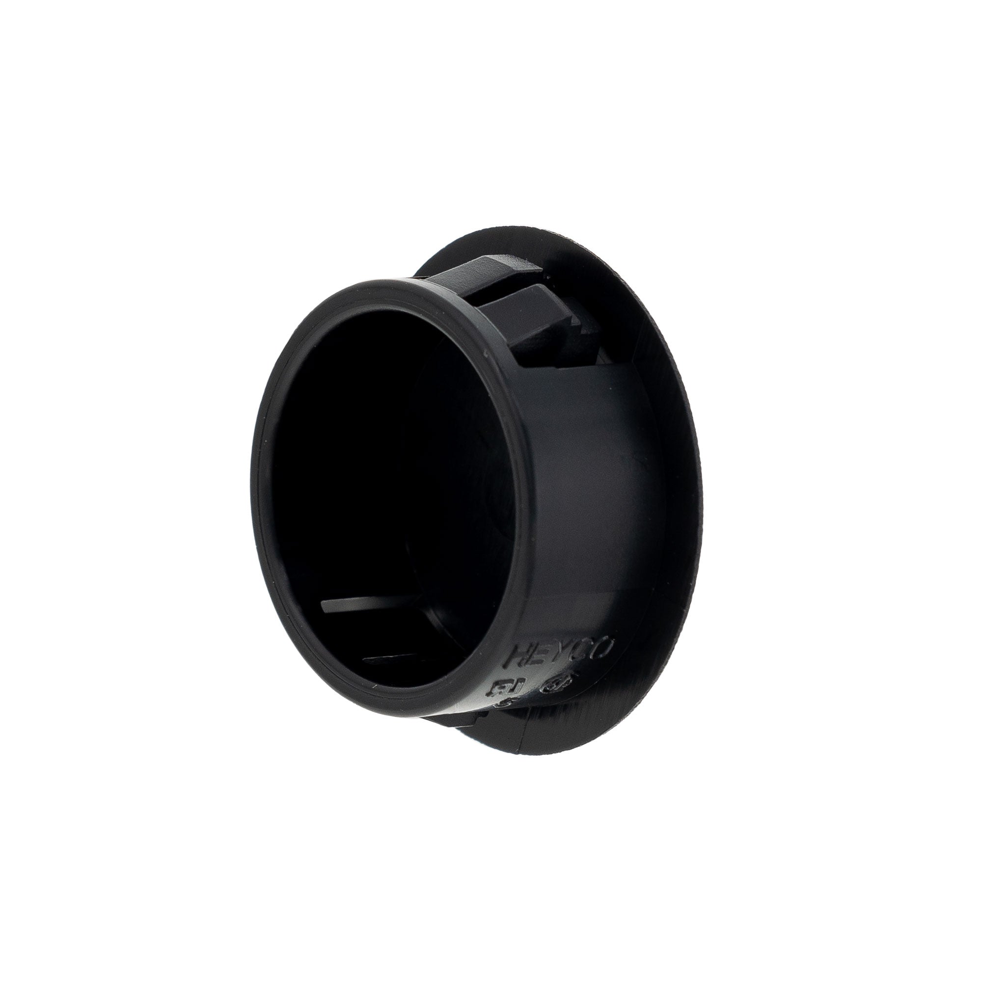 Genuine OEM Polaris Plug Ranger 5414780