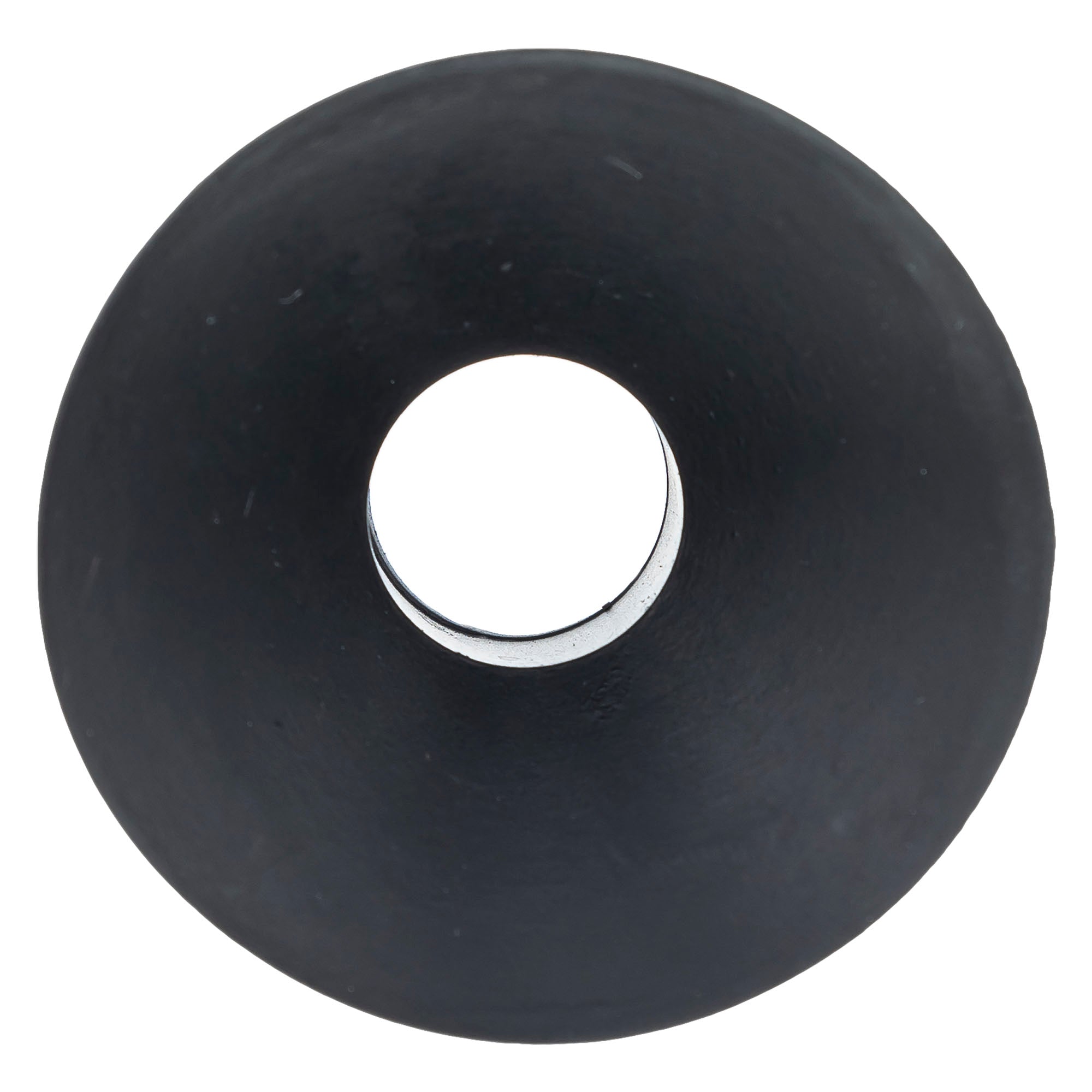 Polaris Greasless Ball Joint Boot 5414893