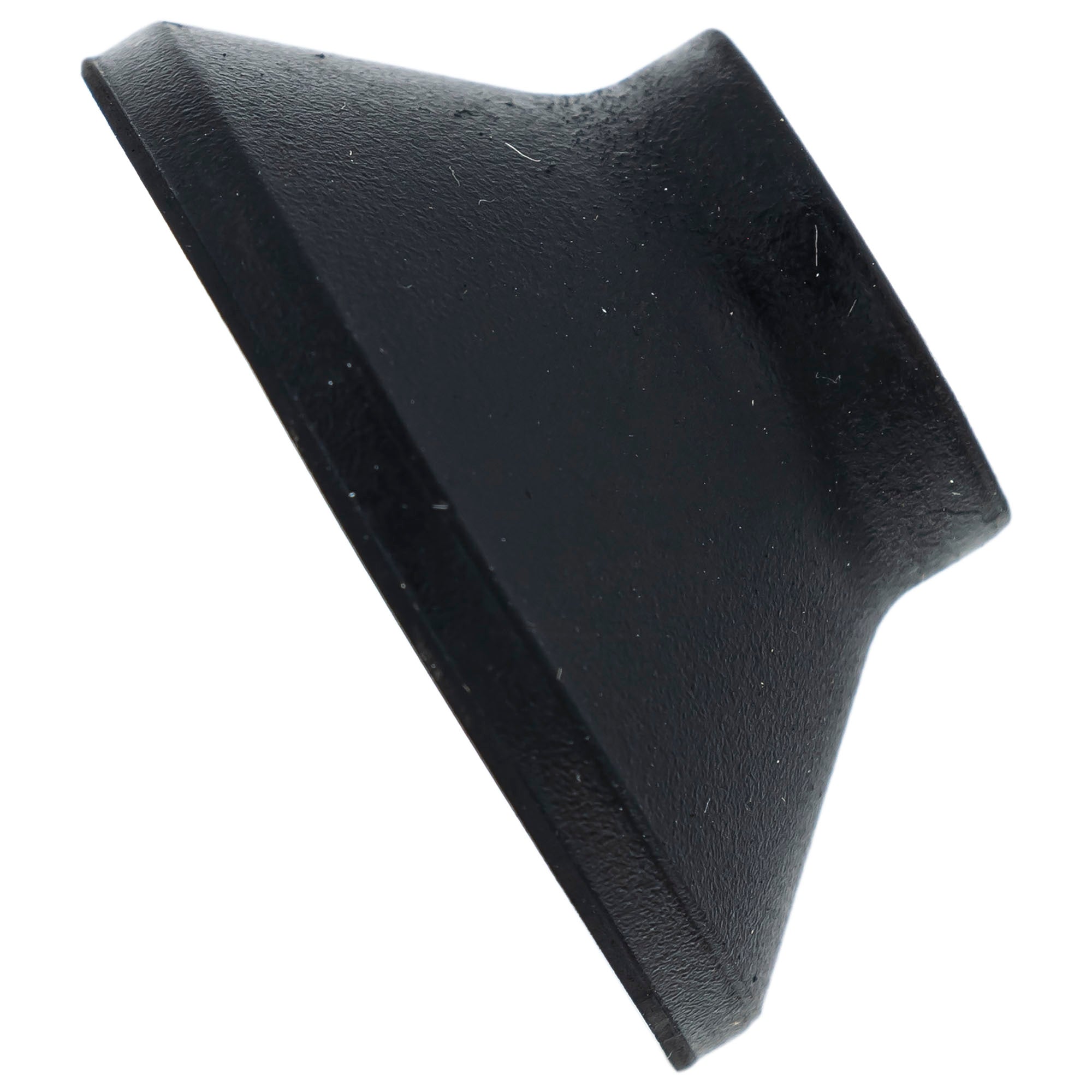 Polaris 5414893 Greasless Ball Joint Boot Ranger Sportsman ACE 570 450 325 2X4