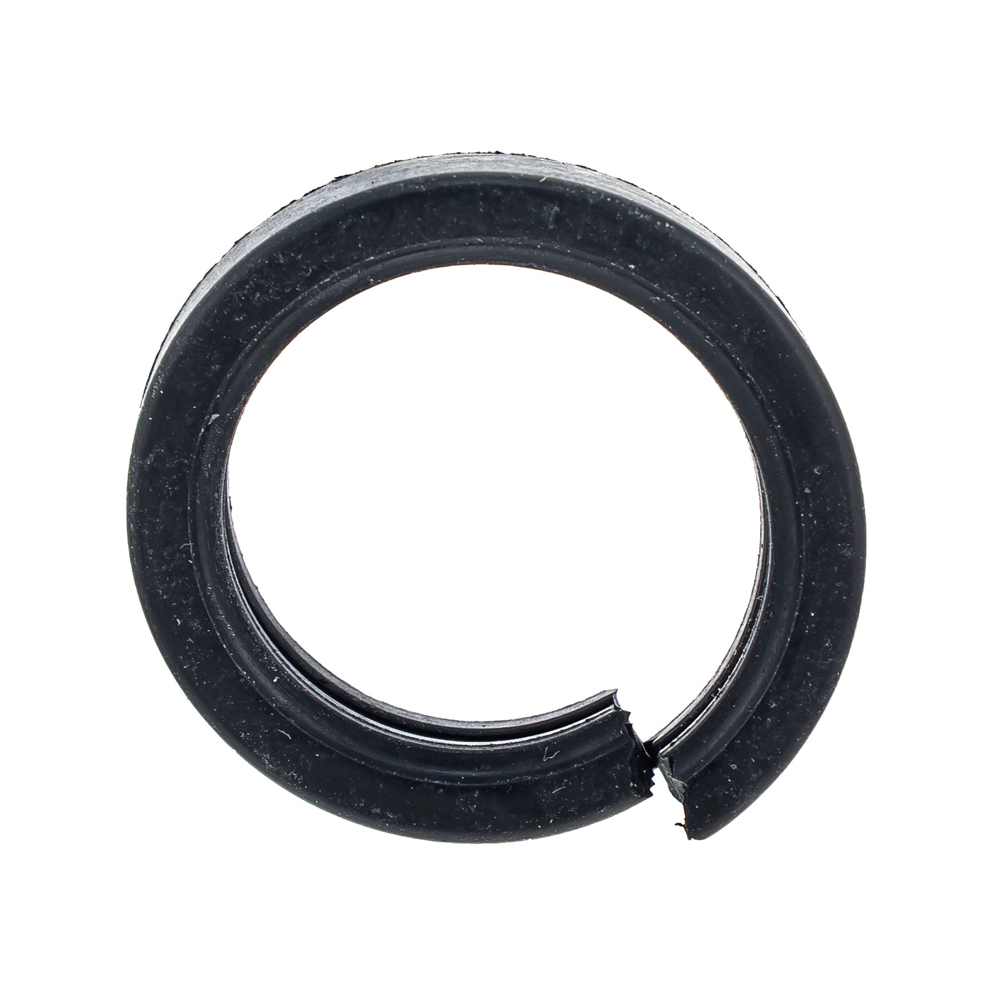 Genuine OEM Polaris Seal Indy Rush Switchback RMK 5414938