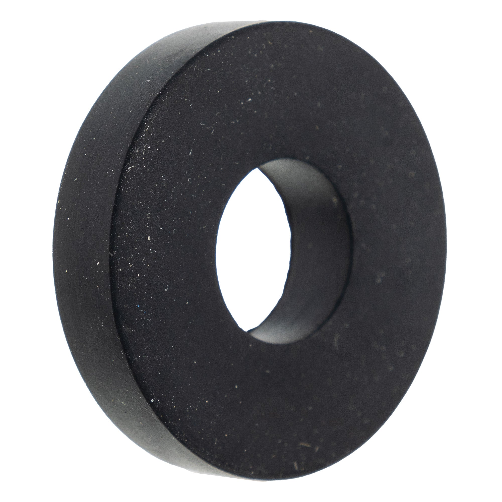 Genuine OEM Polaris Hardware Ranger Sportsman ACE Big Boss 5414945