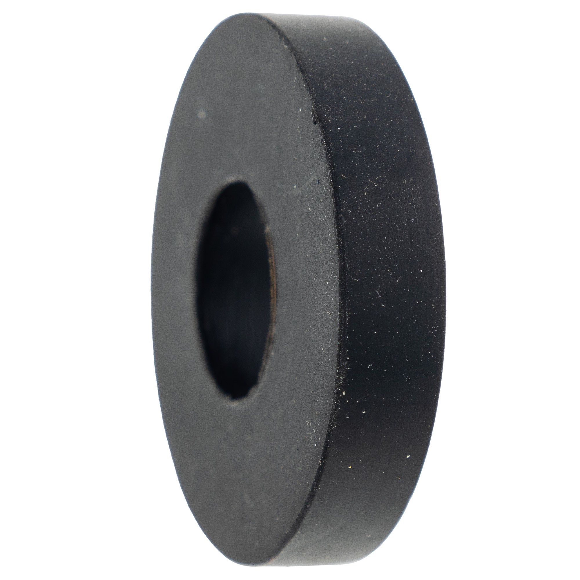 Polaris Rubber Exhaust Washer 5414945