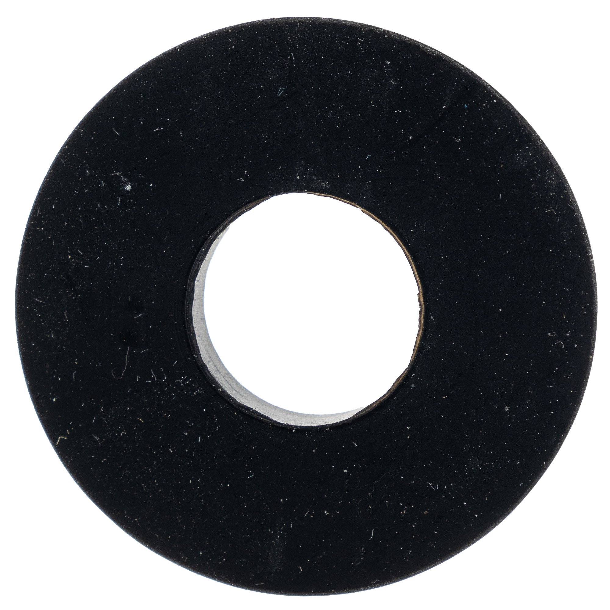 Polaris 5414945 Genuine OEM 15.4x38.1x7.9 Rubber Washer 2014-2019 Ranger Sportsman 450 500