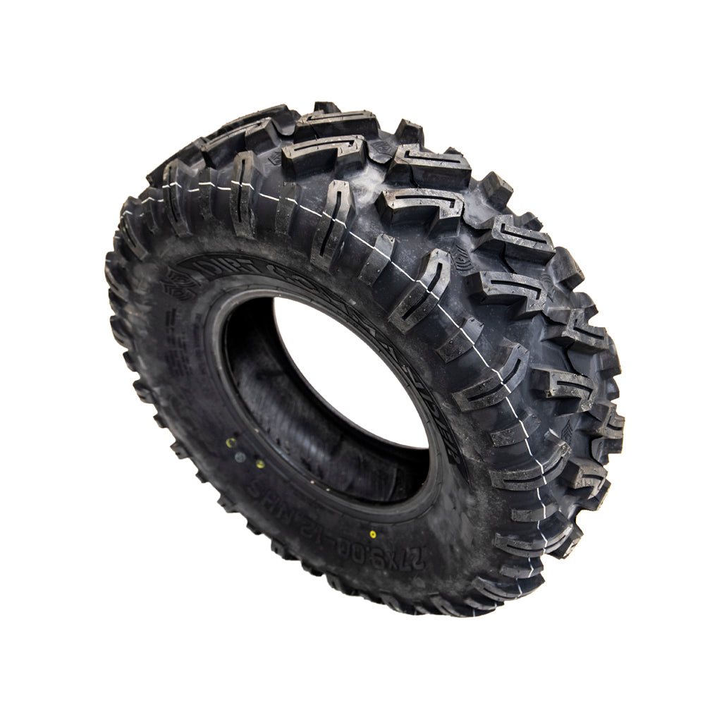 Genuine OEM Polaris Tire RZR ACE XC 5414991