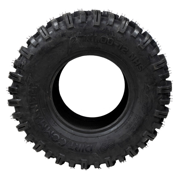 Polaris 5414992 Rear Tire 27X11-12 | FixMyToys