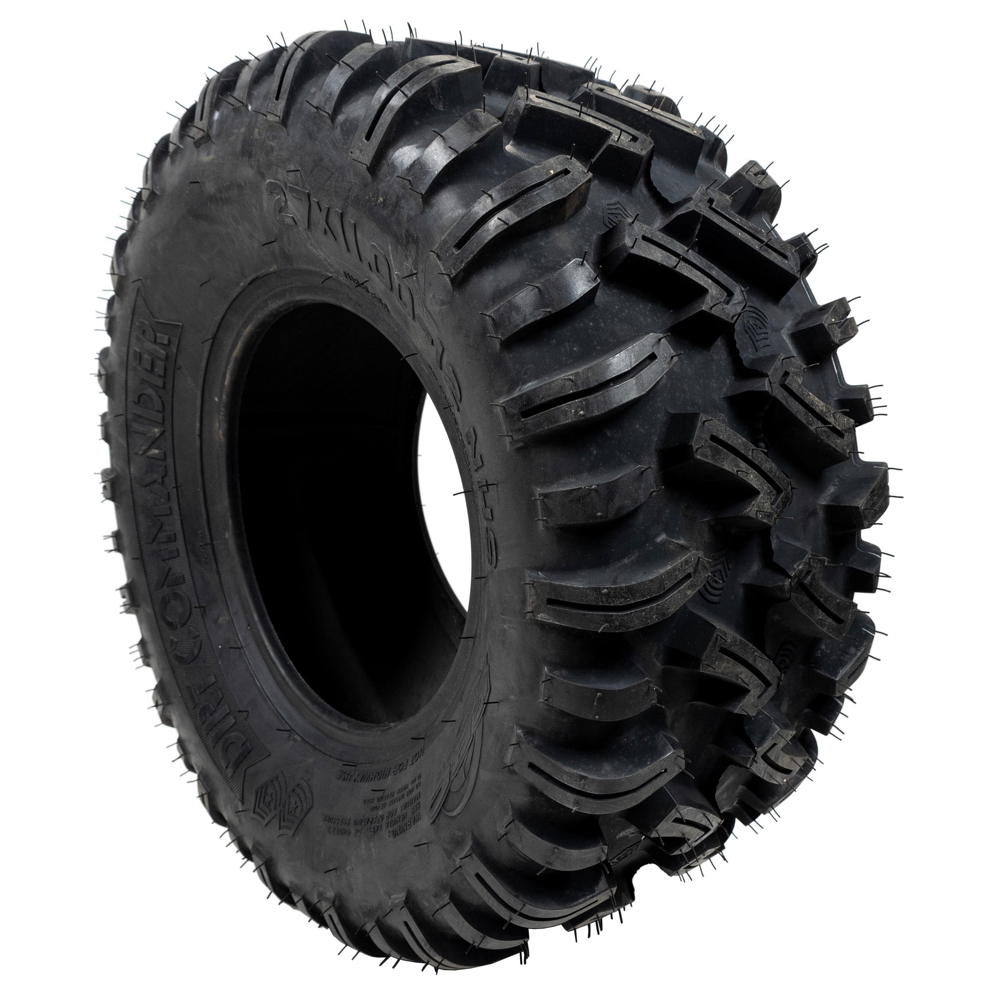 Polaris 5414992 Rear Tire 27X11-12