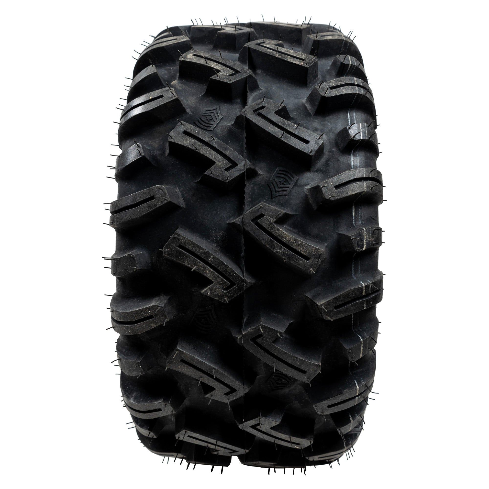Polaris Rear Tire 27X11-12 5414992