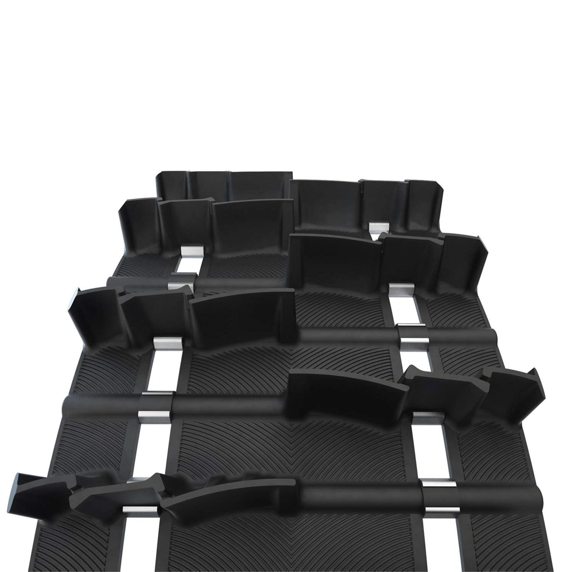 Polaris 5415002 Peak 155"x15"x2.25" Track RMK SKS Assault 800 850 2016-2021