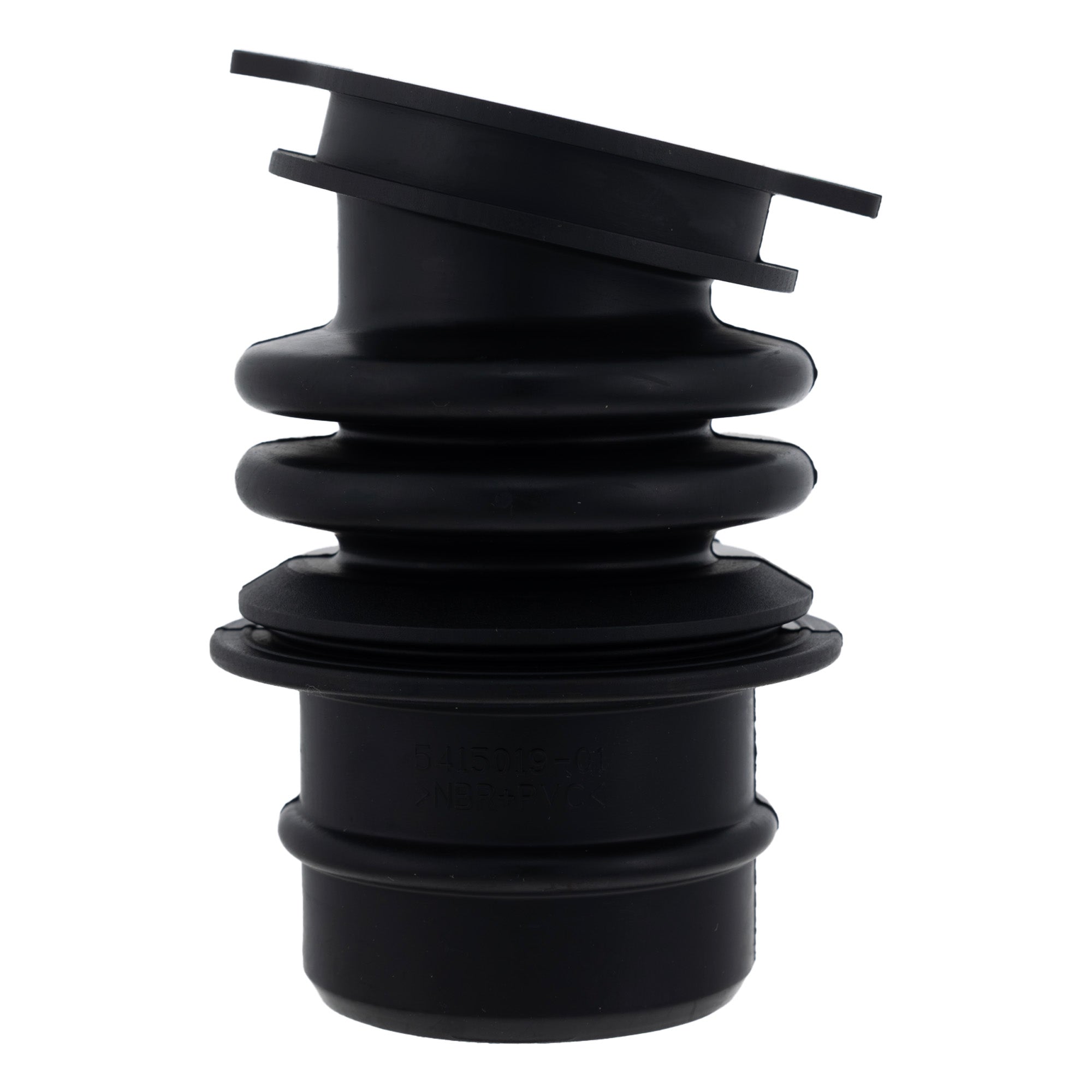 Polaris 5415019 Intake Boot Sportsman Hawkeye ETX 325 2X4 2015