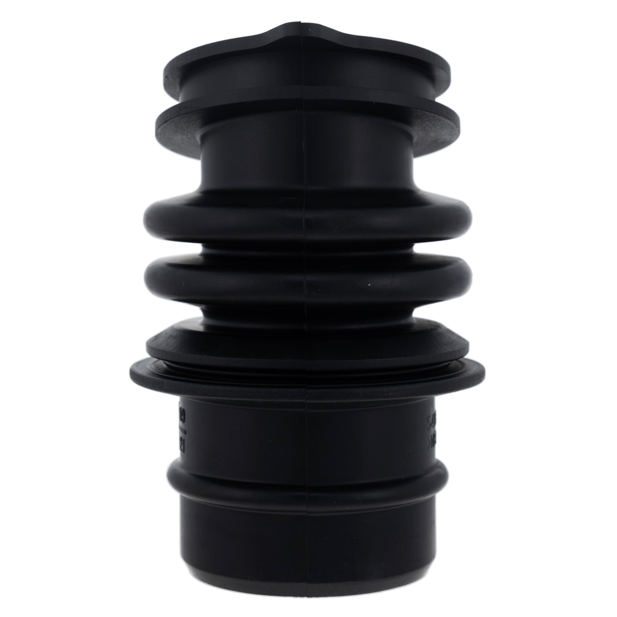 Polaris 5415019 Intake Boot Sportsman Hawkeye 325 2X4 ETX 2015