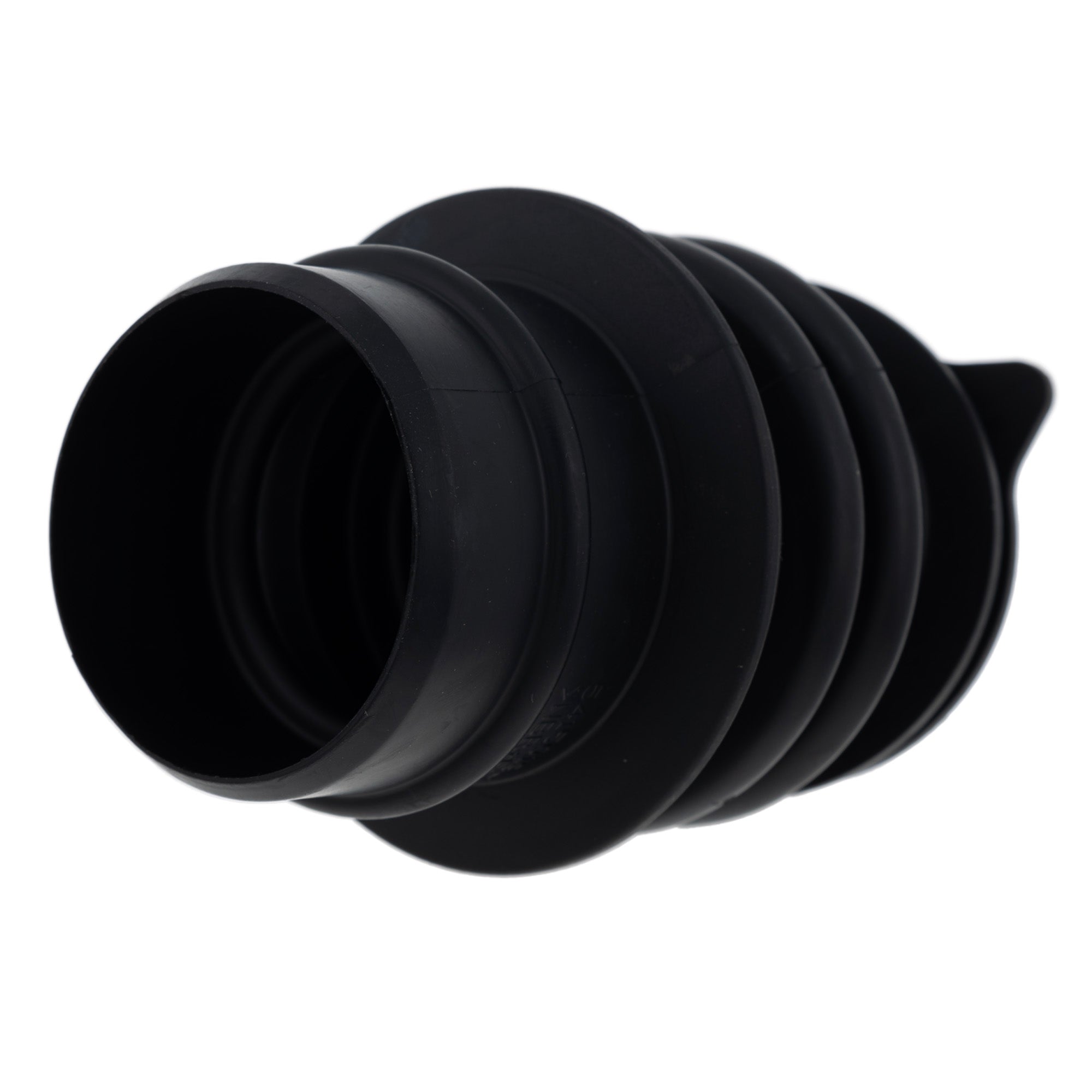 Polaris 5415019 Intake Boot Sportsman Hawkeye 325 2X4 ETX 2015