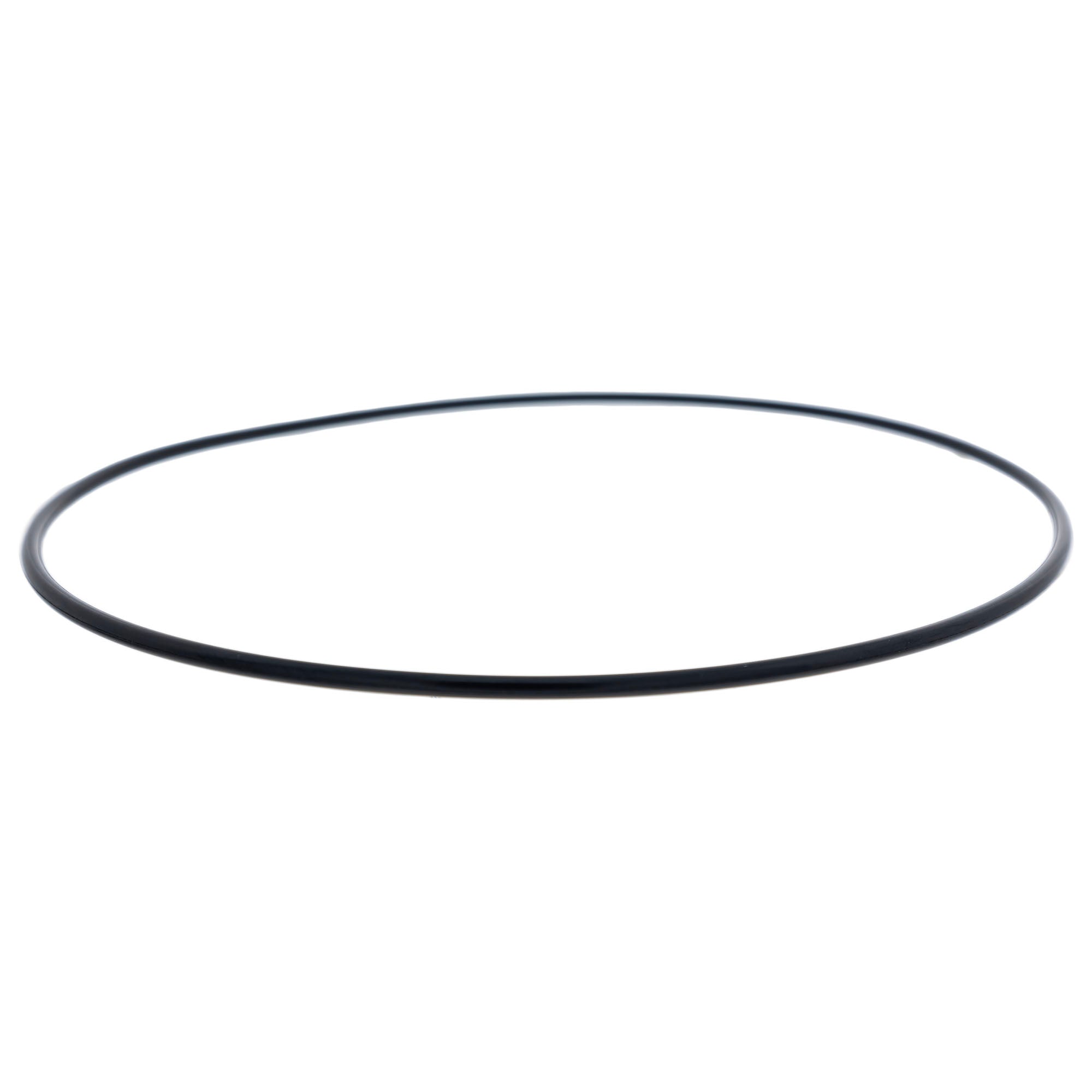 Polaris 5415031 O-Ring 119 x 124 x 2.5 Indy Rush Switchback 600 XC  SP  S