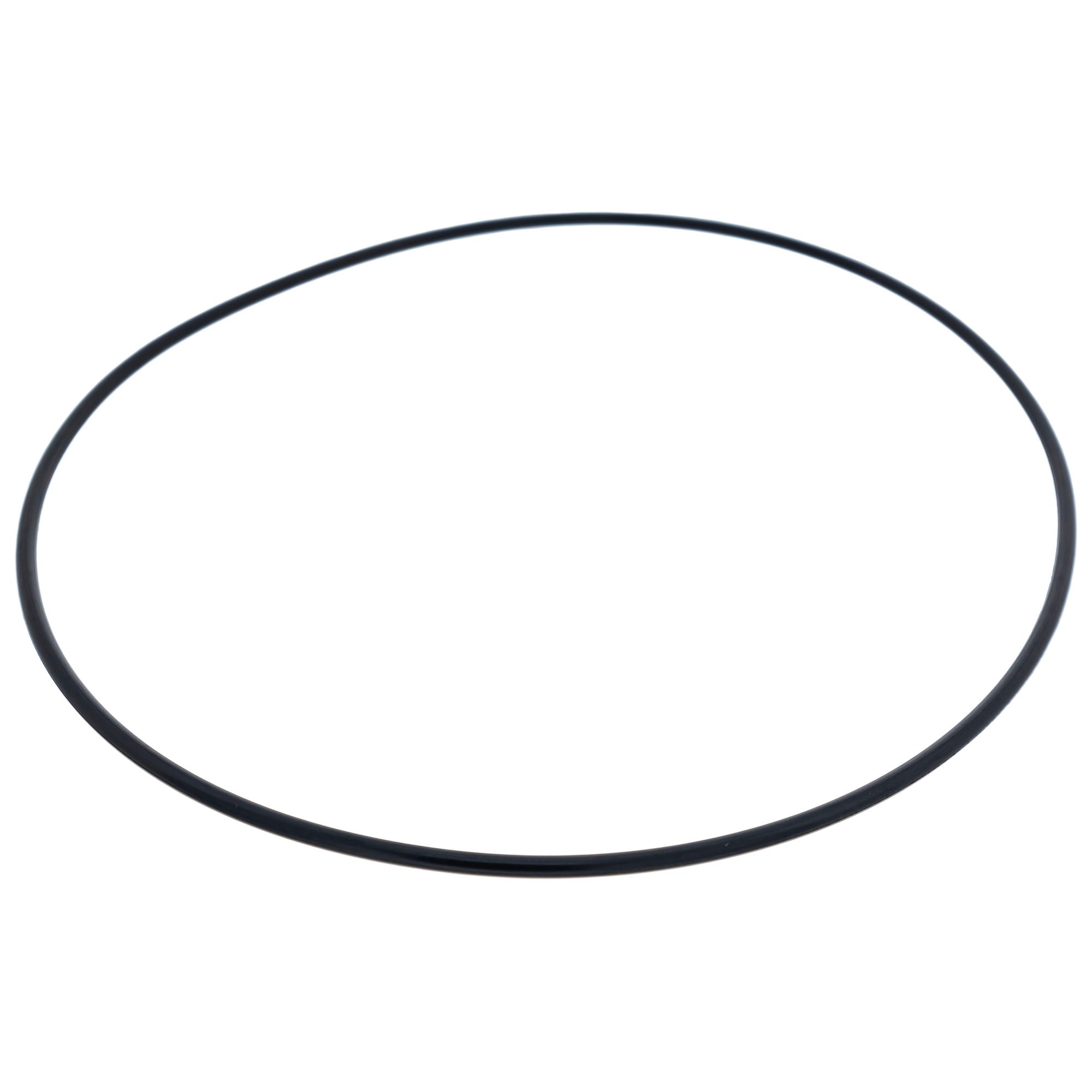 Genuine OEM Polaris O-Ring Indy Rush Switchback RMK 5415031