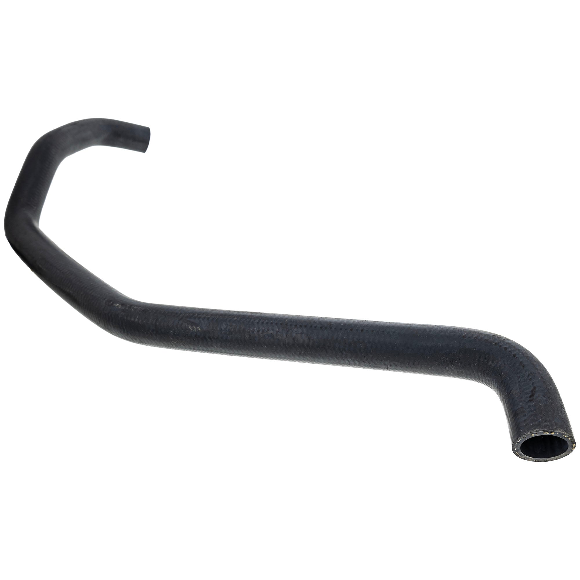 Polaris 5415053 Rear Engine Outlet Hose Ranger Crew XP EPS Full-Size EFI 570 500