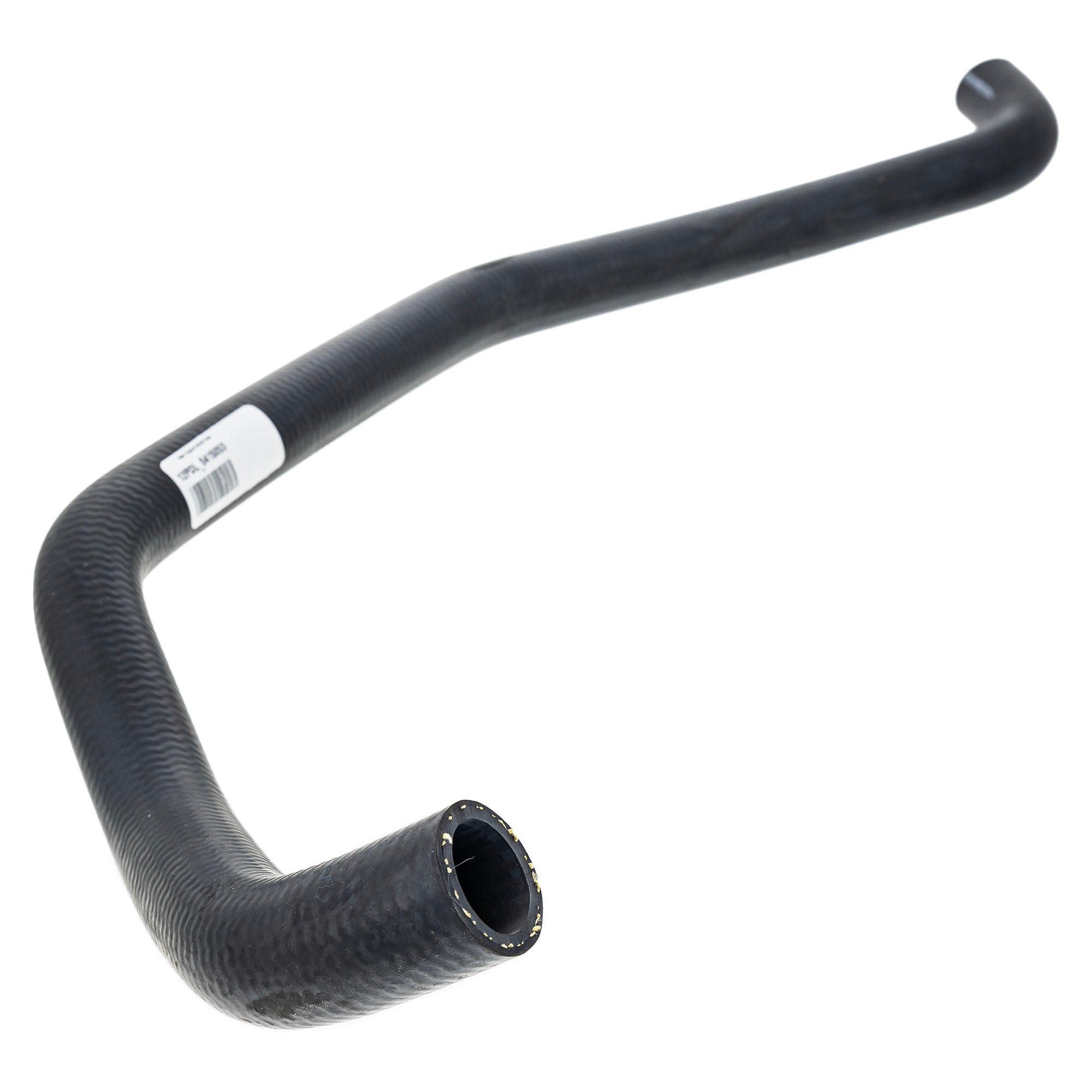 Polaris 5415053 Rear Engine Outlet Hose Ranger Crew XP EPS Full-Size EFI 570 500