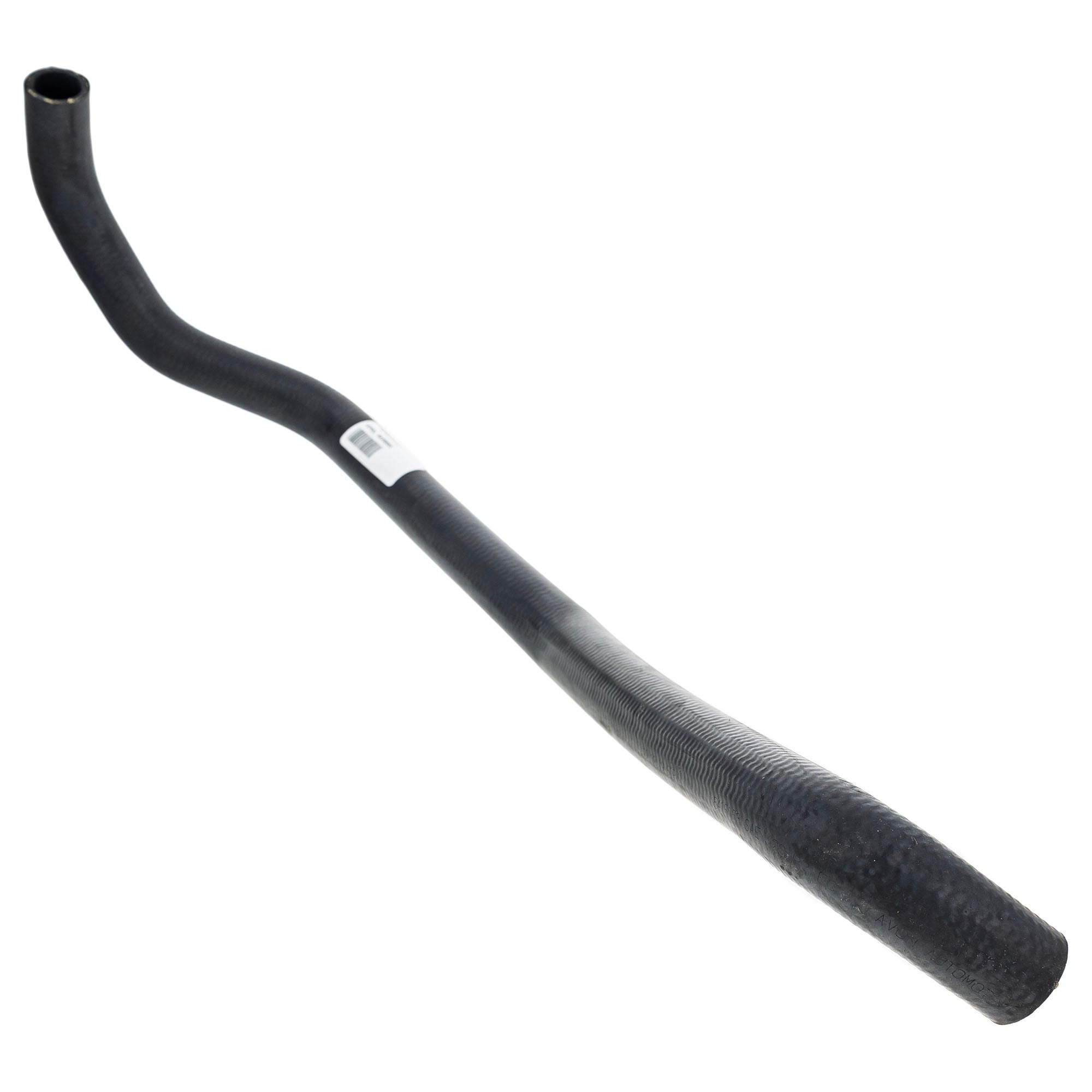 Polaris 5415053 Rear Engine Outlet Hose Ranger Crew XP EPS Full-Size EFI 570 500