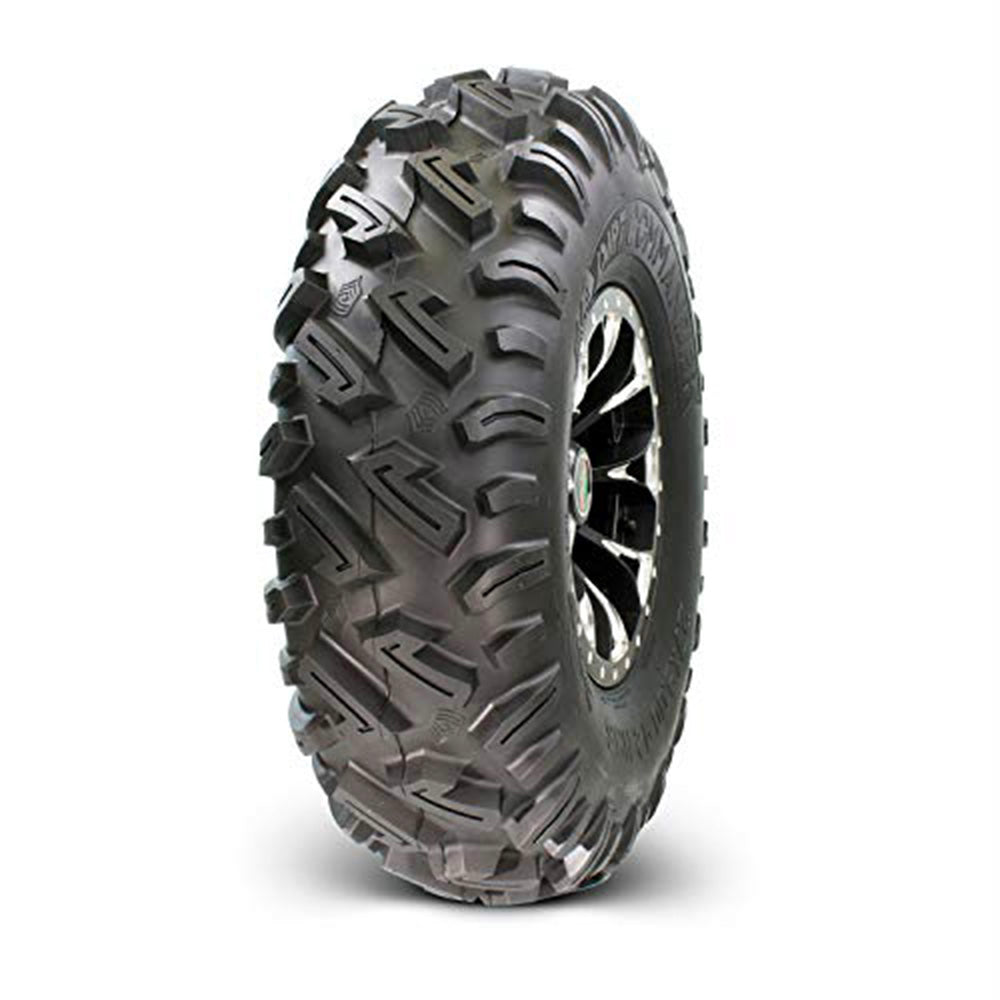 Polaris 5415106 Front Tire 27X9-12 RZR 1000 900 XP  S 2015-2024