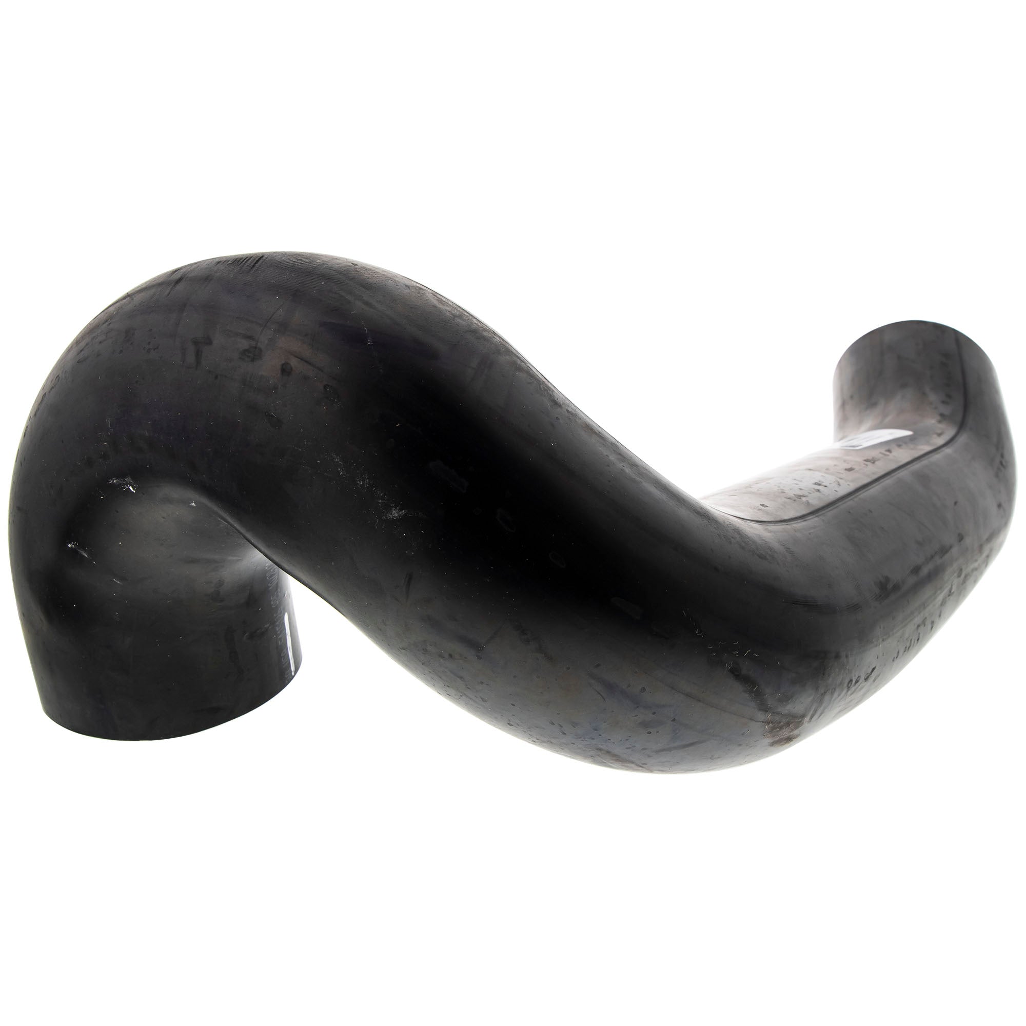 Polaris Air Outlet Clutch Hose 5415126