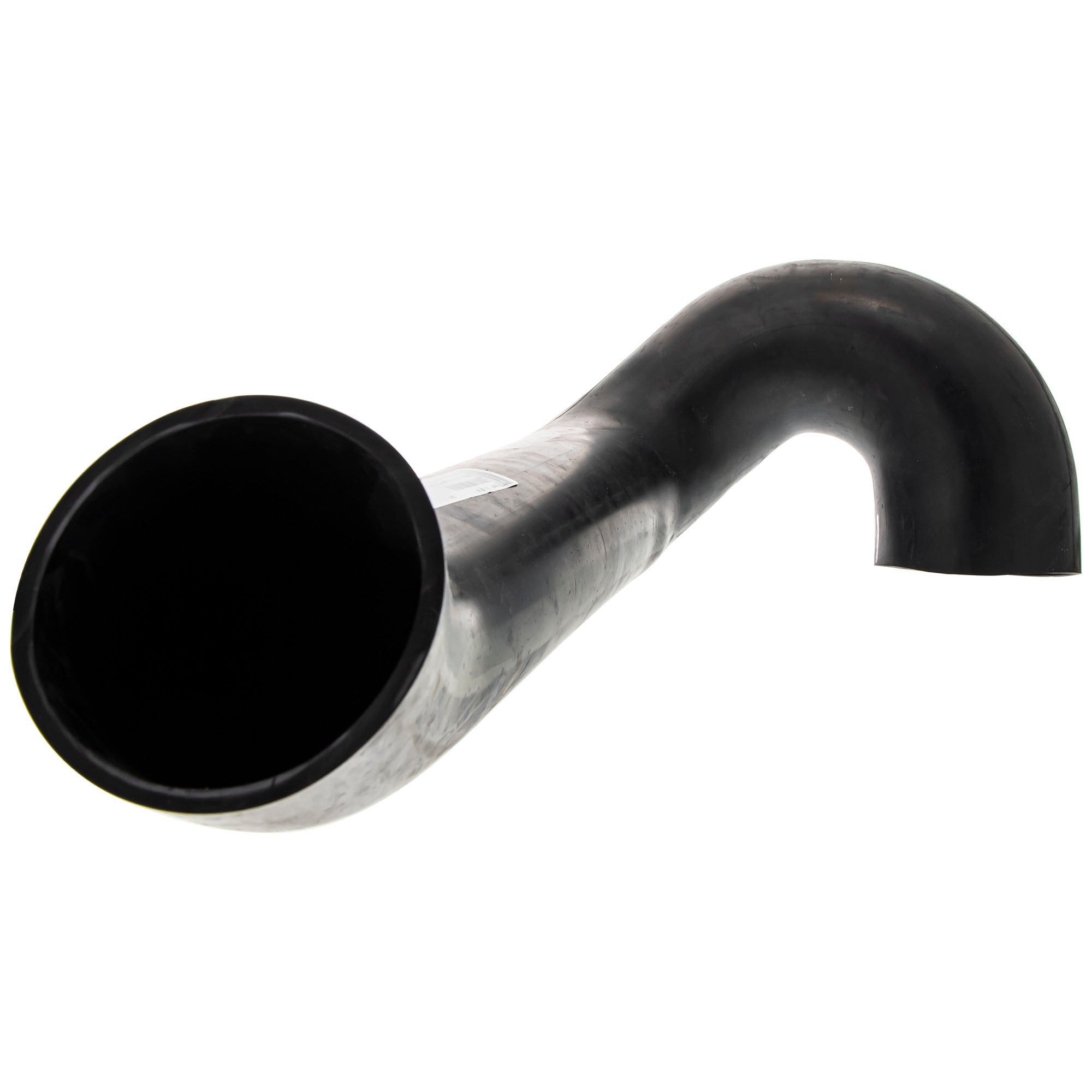 Polaris 5415126 Air Outlet Clutch Hose RZR Ranger 1000 4 XP S