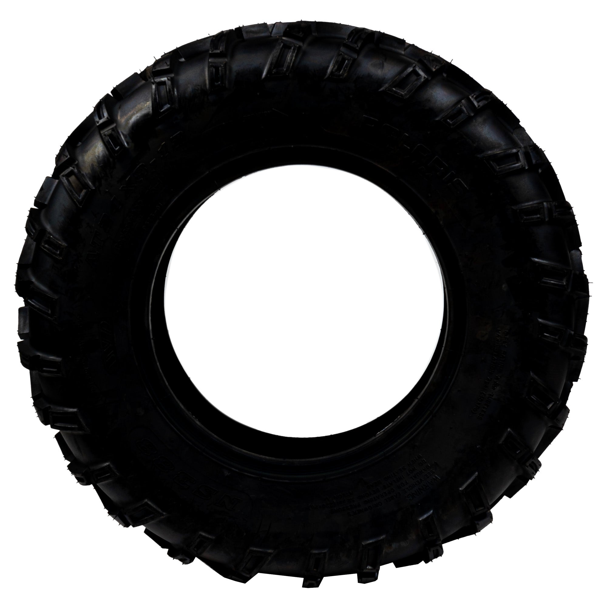 Polaris 5415153 Tire 24X8-12 Sportsman ACE Hawkeye 500 450 2015-2020