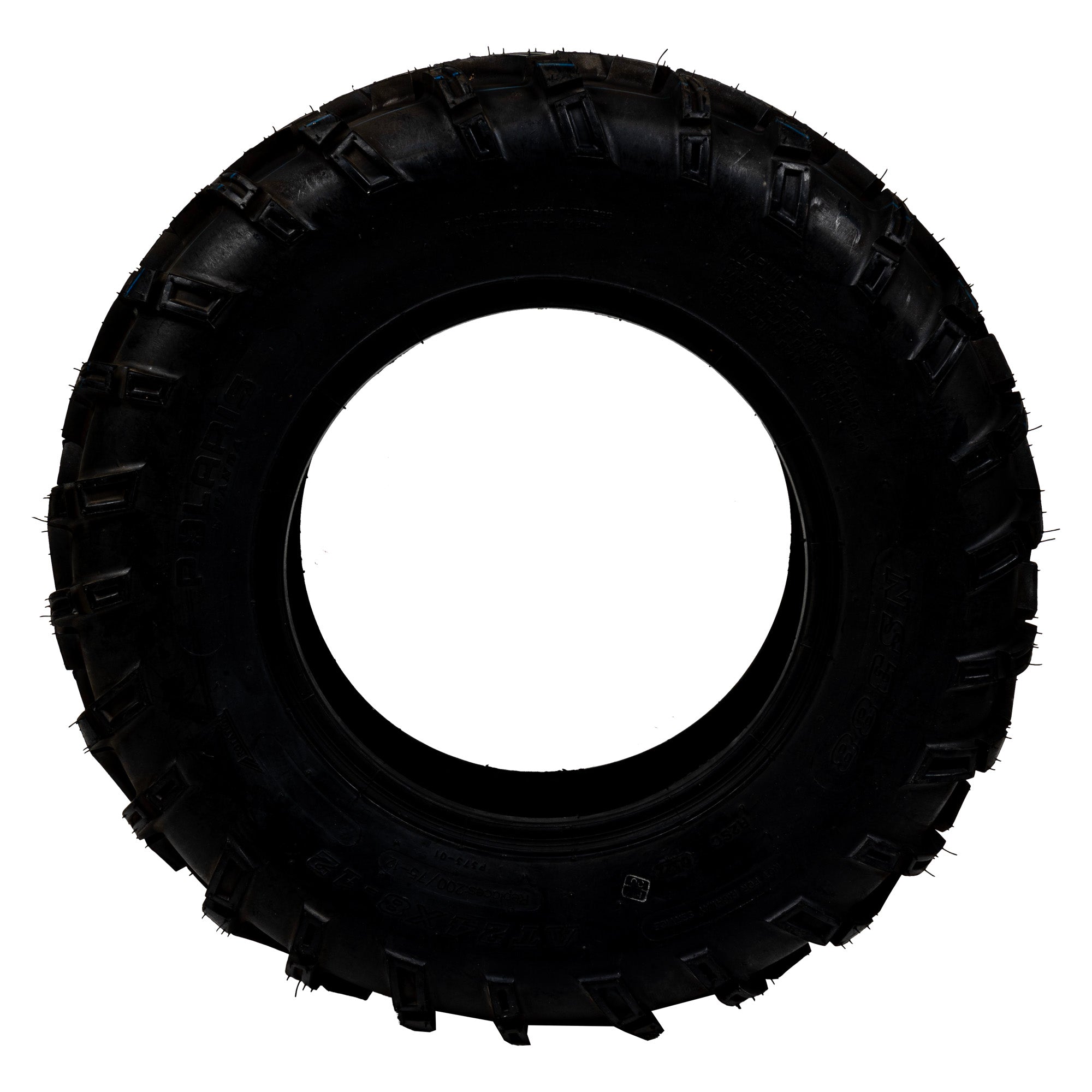 Genuine OEM Polaris Tire Sportsman ACE Hawkeye 5415153