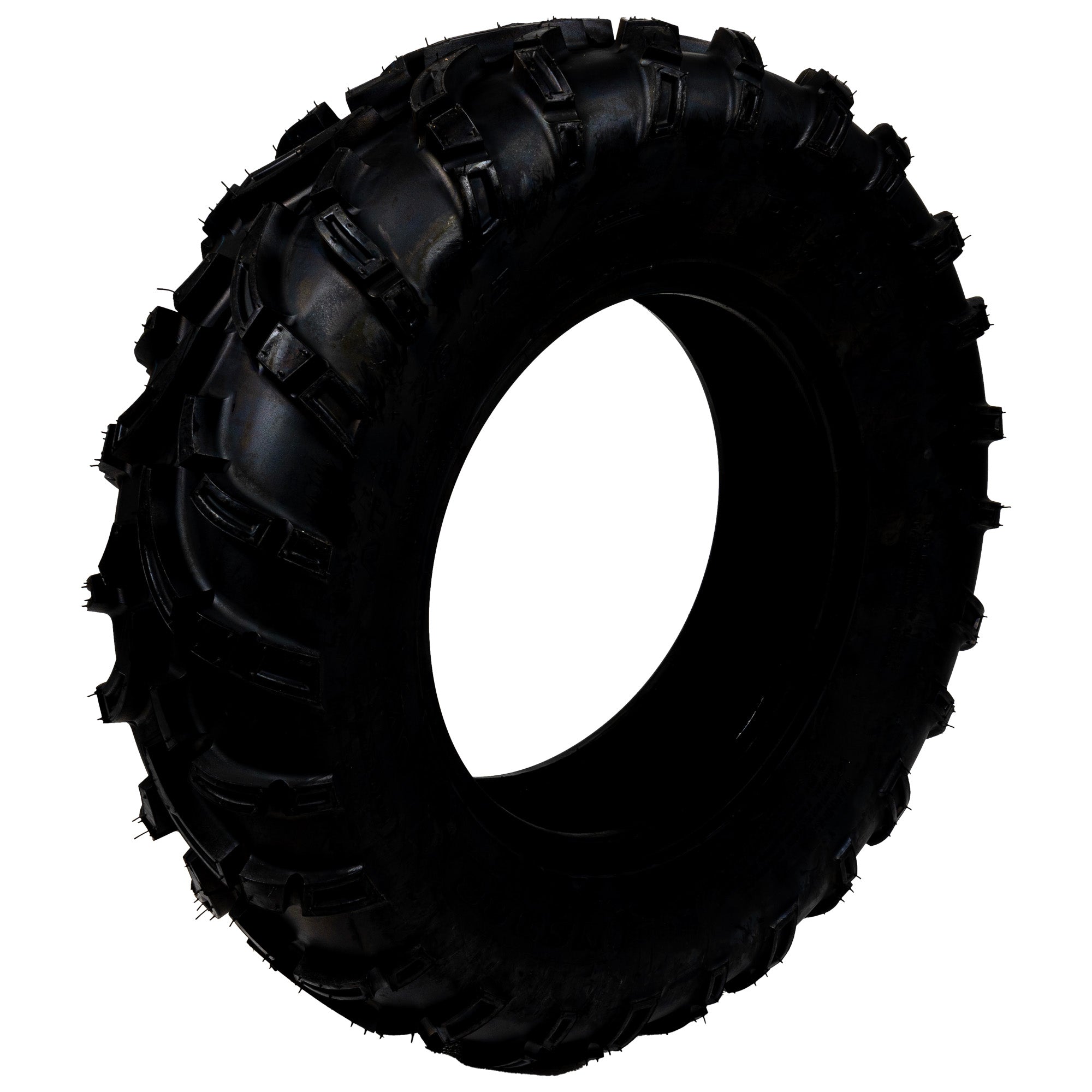 Polaris 5415153 Tire-24X8-12 Ns388 Sportsman ACE 150 450 500 ETX
