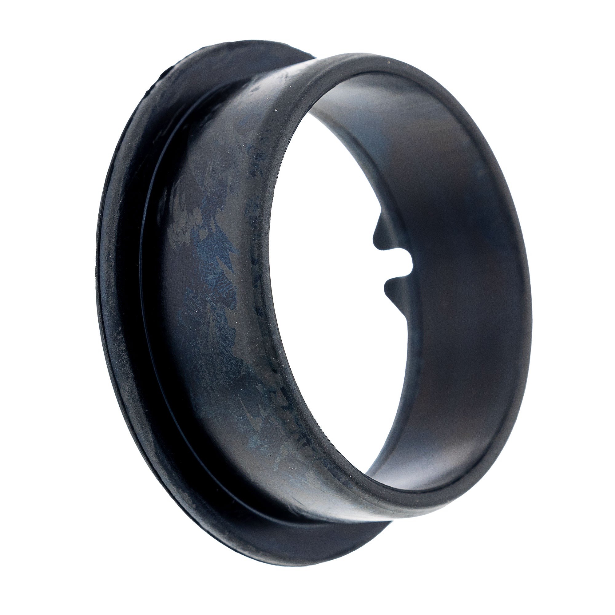 Polaris 5415155 Intake Airbox Seal RZR General ACE 1000 900 XP  XC  SP  S  4