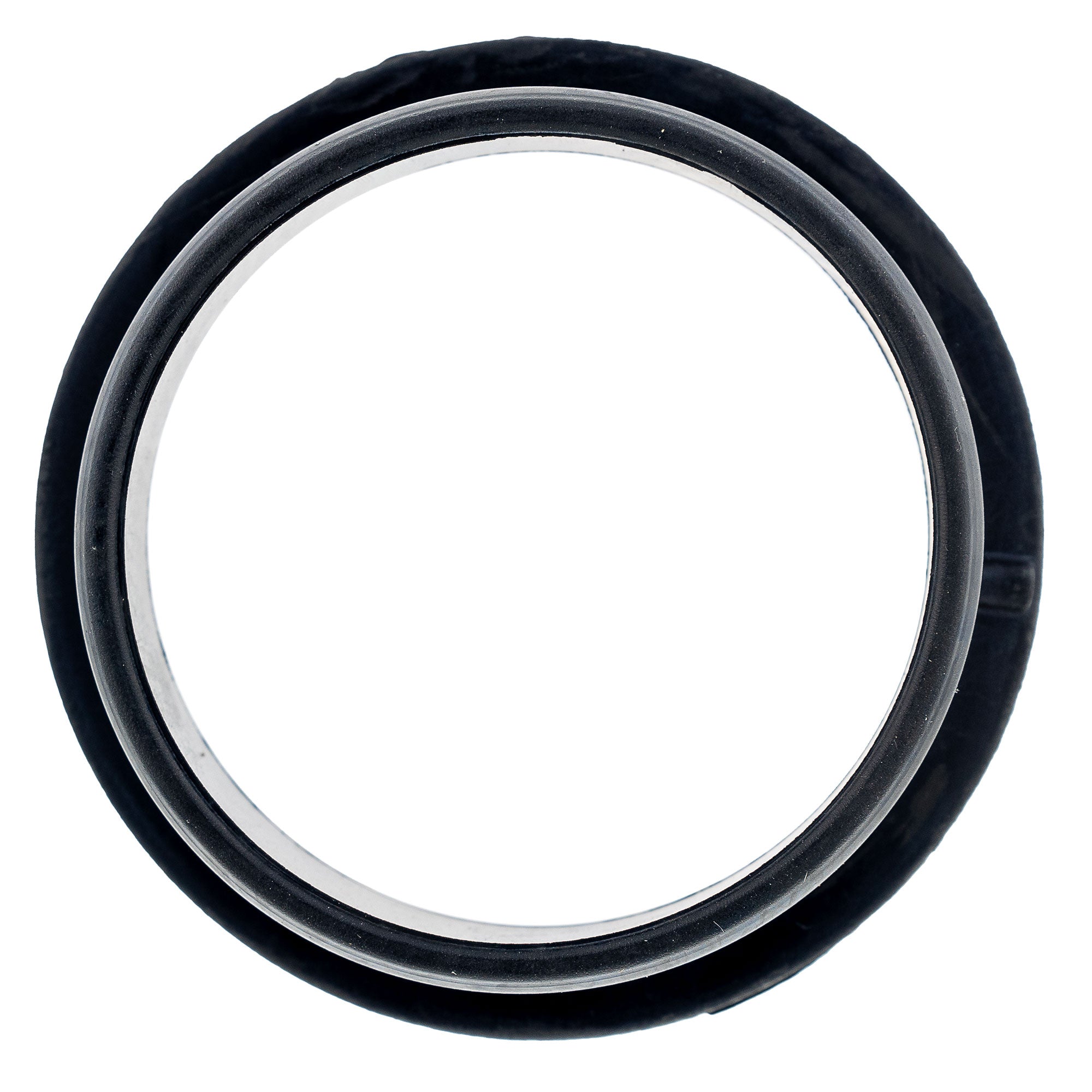 Polaris 5415155 Intake Airbox Seal RZR General ACE 1000 900 XP XC SP S 4