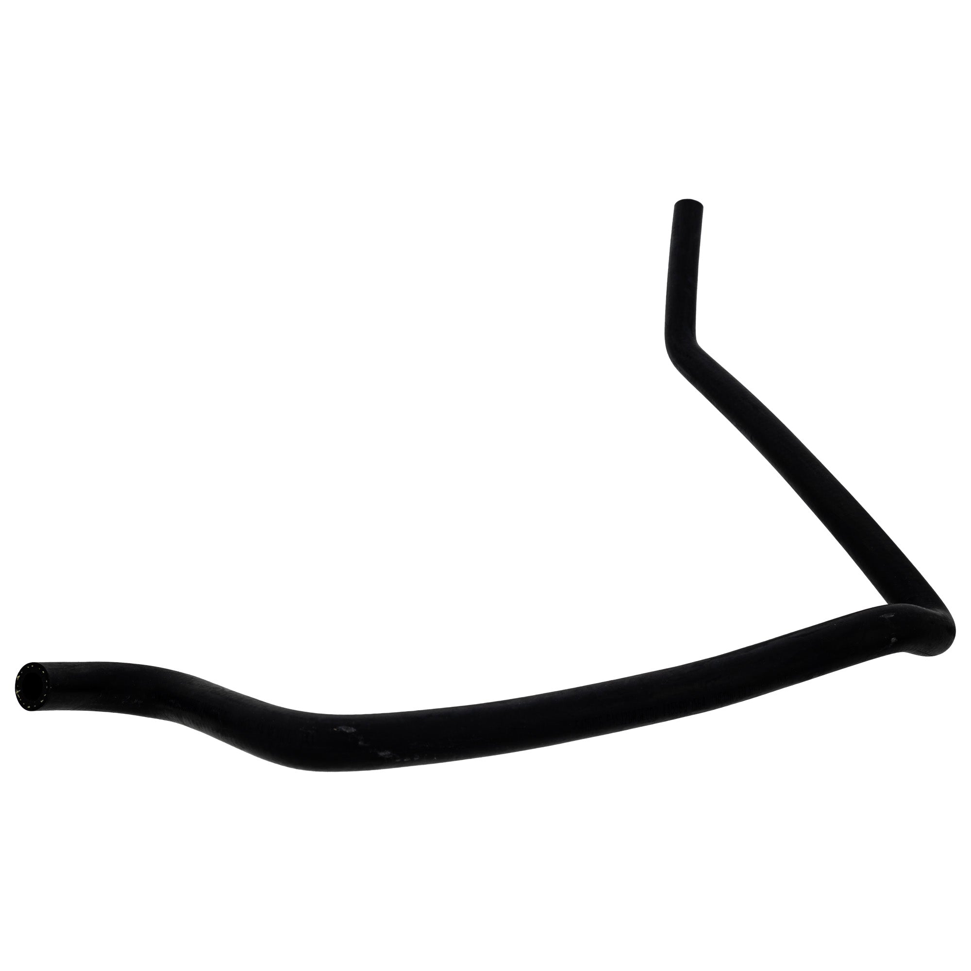 Polaris Bypass Hose 5415186