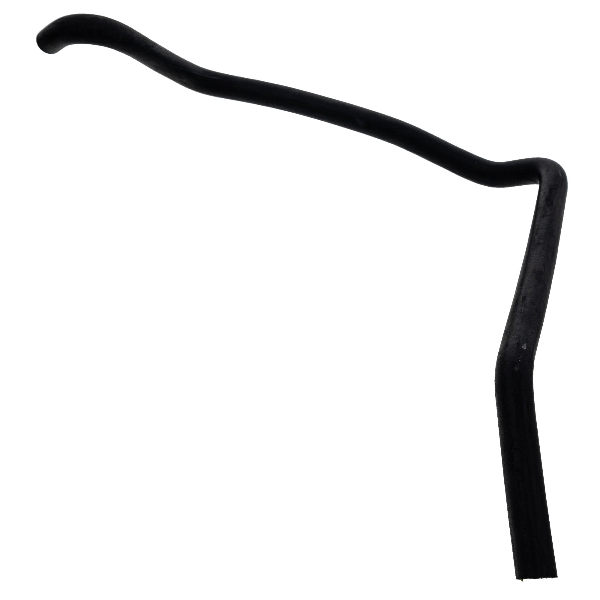 Polaris 5415186 HOSE-BYPASS Ranger 570