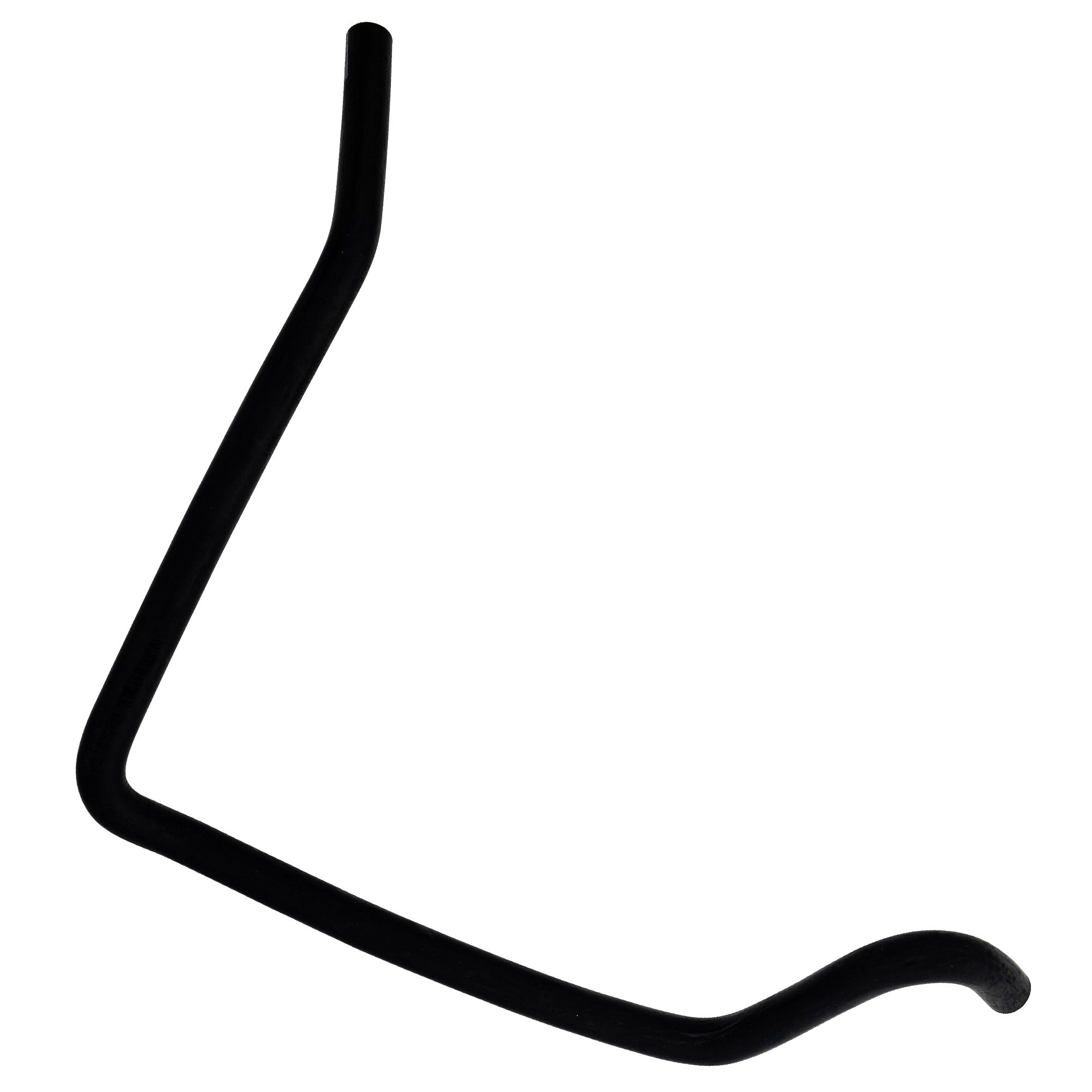 Polaris 5415186 HOSE-BYPASS Ranger 570