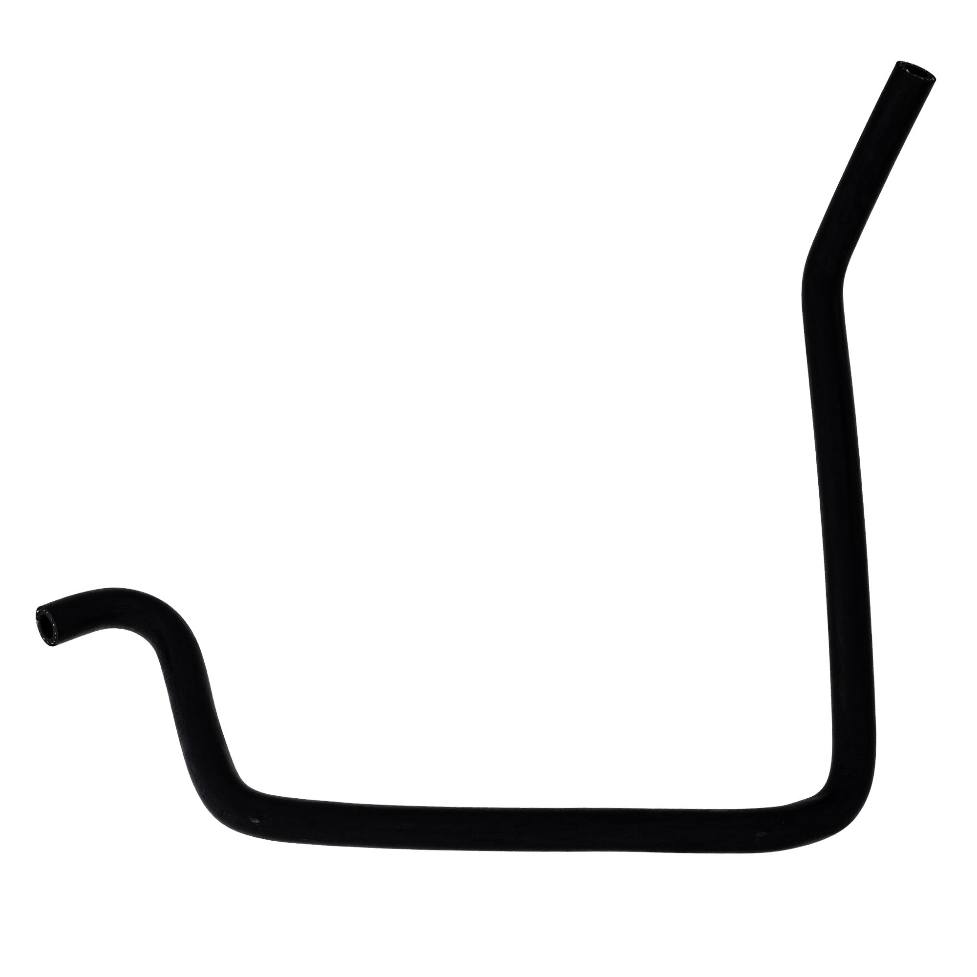 Polaris 5415186 HOSE-BYPASS Ranger 570