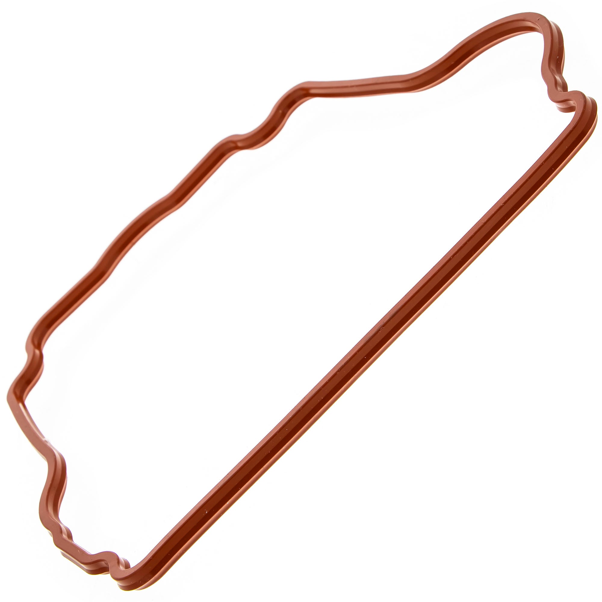 Polaris 5415205 Valve Cover Seal Ranger Sportsman ACE 500 450 2017-2025