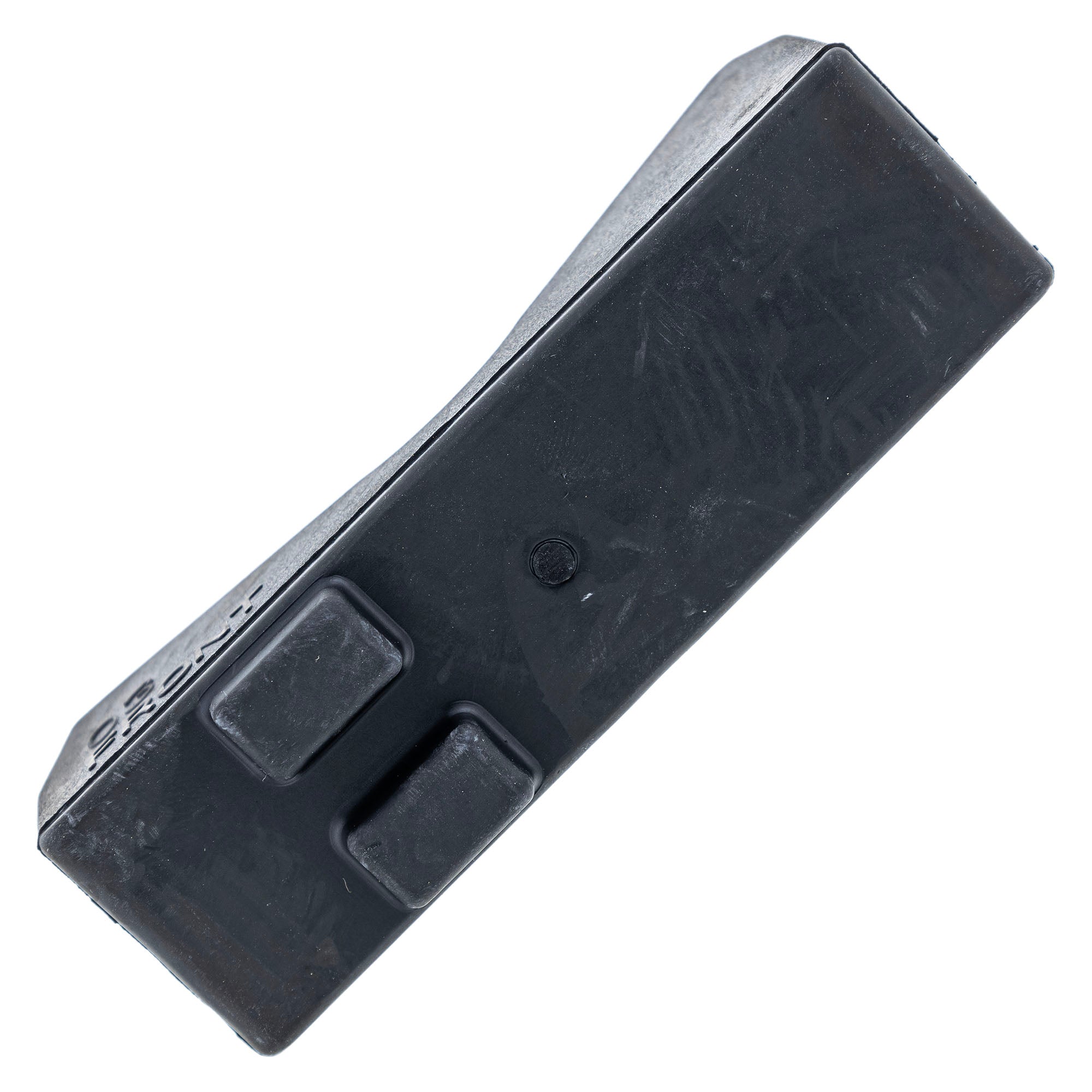 Polaris 5415230 RMK Ski Rubber Stop 2016 Pro RMK Assault RMK SKS