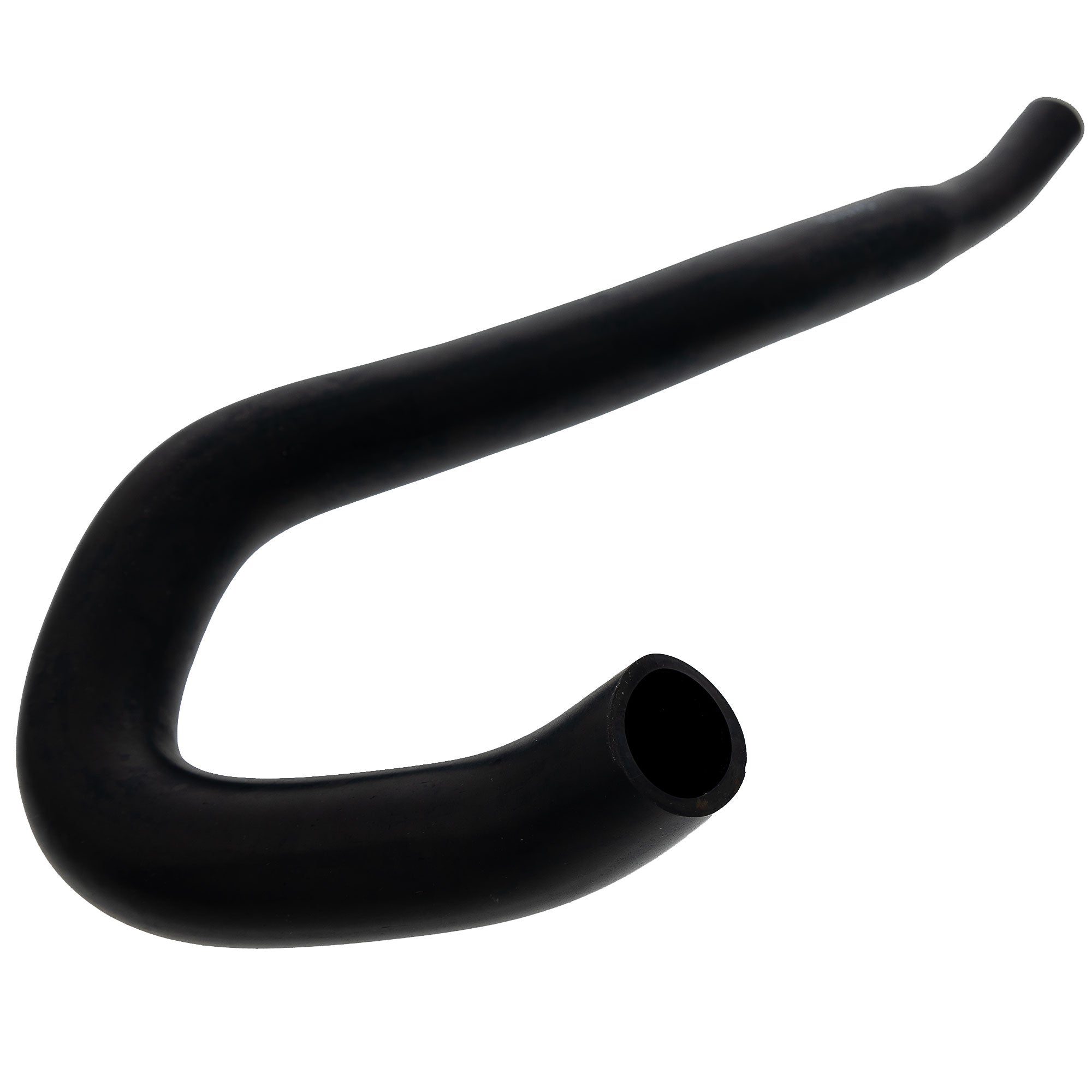 Polaris Reformed Breather Hose 5415276