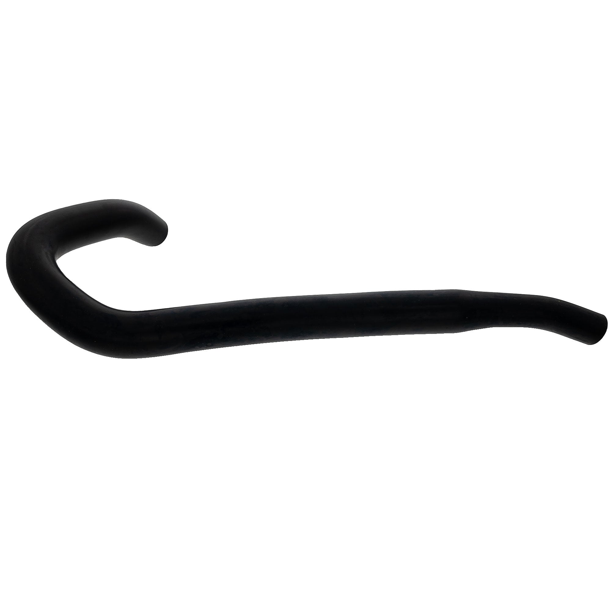 Polaris 5415276 Reformed Breather Hose Sportsman Big Boss 570 450 SP 2015-2023