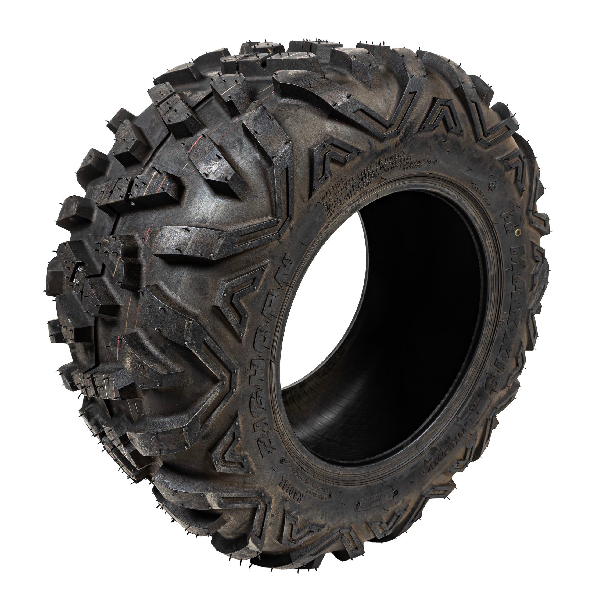 Polaris Rear Tire 29x11r14 5415277