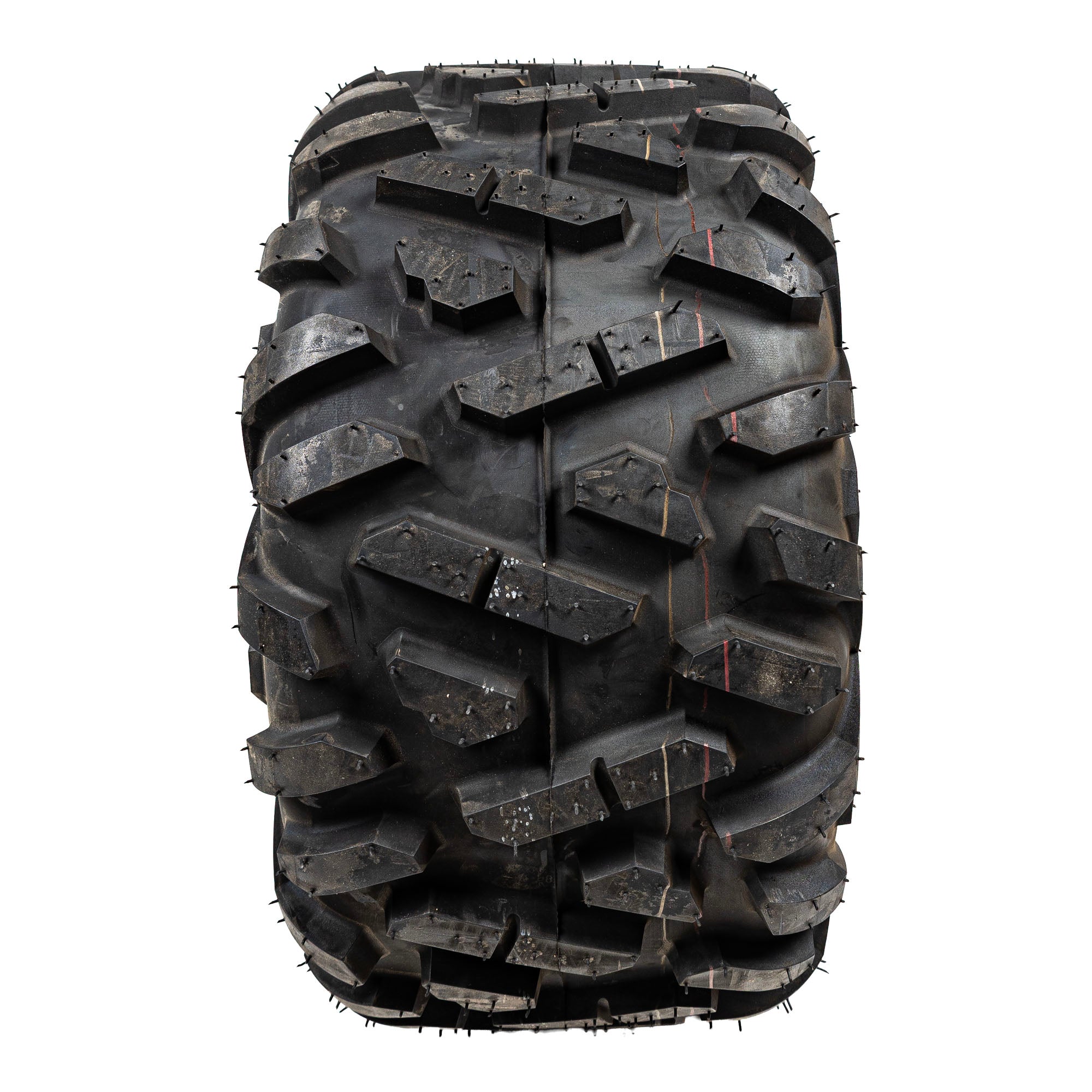 Polaris 5415277 Rear Tire 29x11r14 Bighorn E-M RZR 1000 XP Turbo 5414965