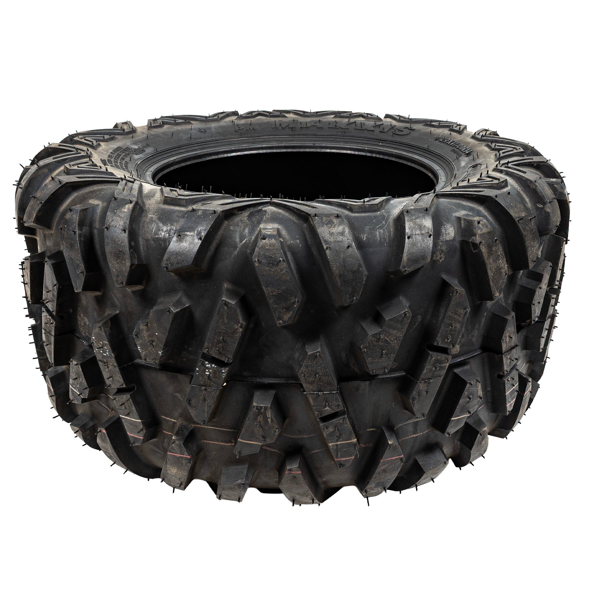 Polaris 5415277 Rear Tire 29x11r14 Bighorn E-M RZR 1000 XP Turbo 5414965